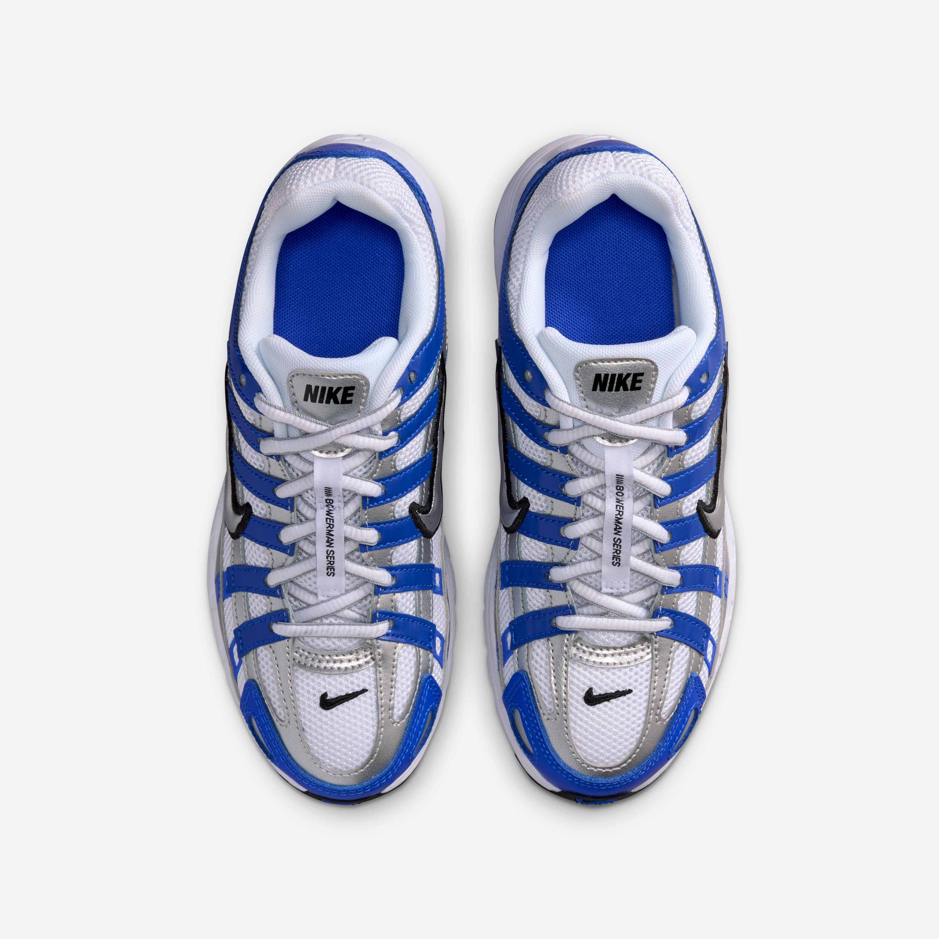 Nike P-6000 image number 3