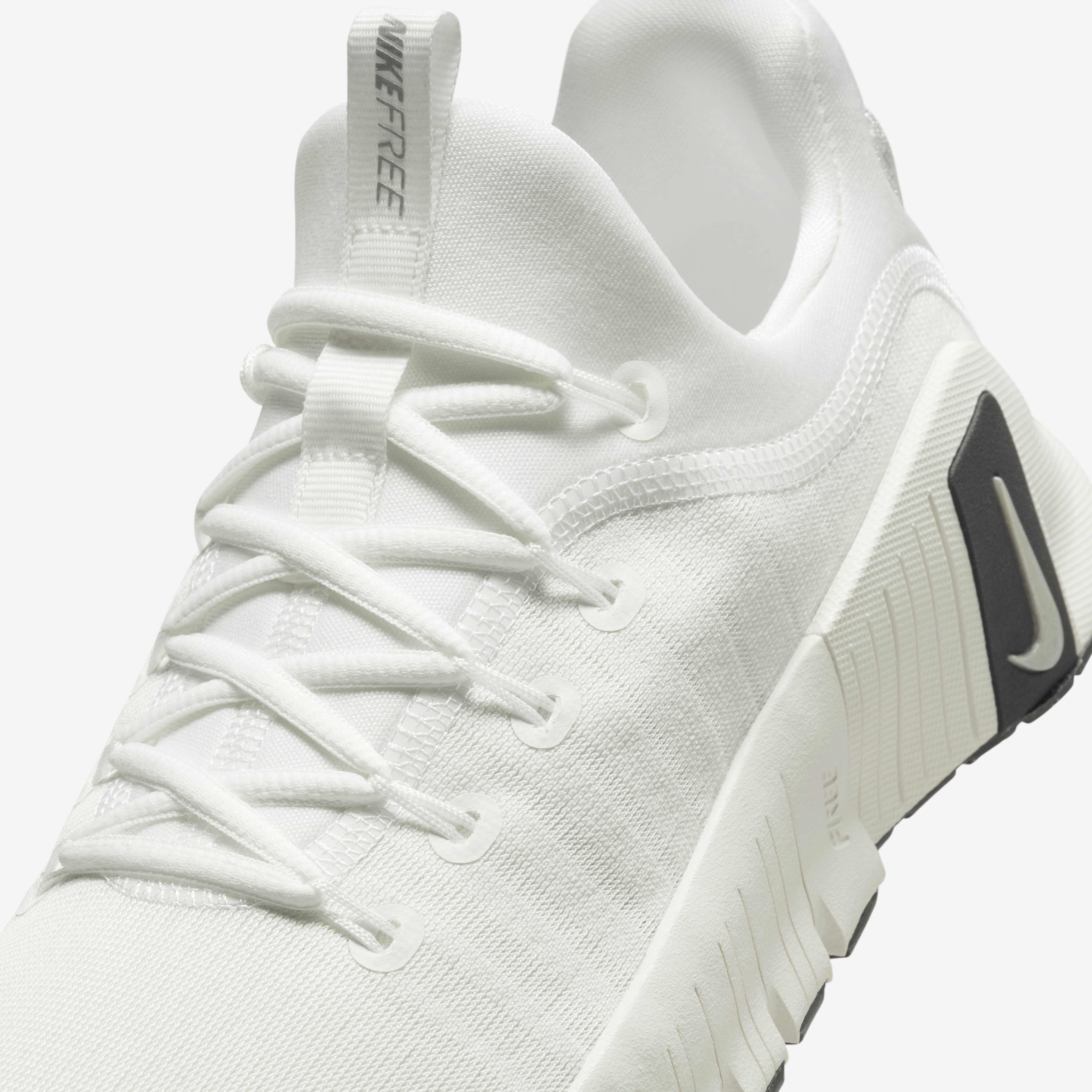 Nike metcon cr7 sale