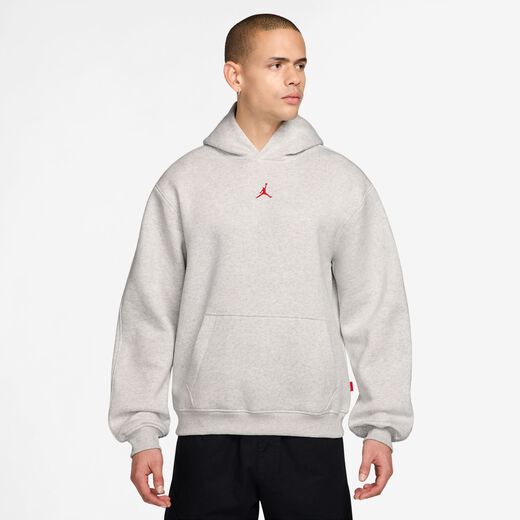 Jordan Hoodies-JRDN, Jordan Brooklyn, Men's Pullover Hoodie