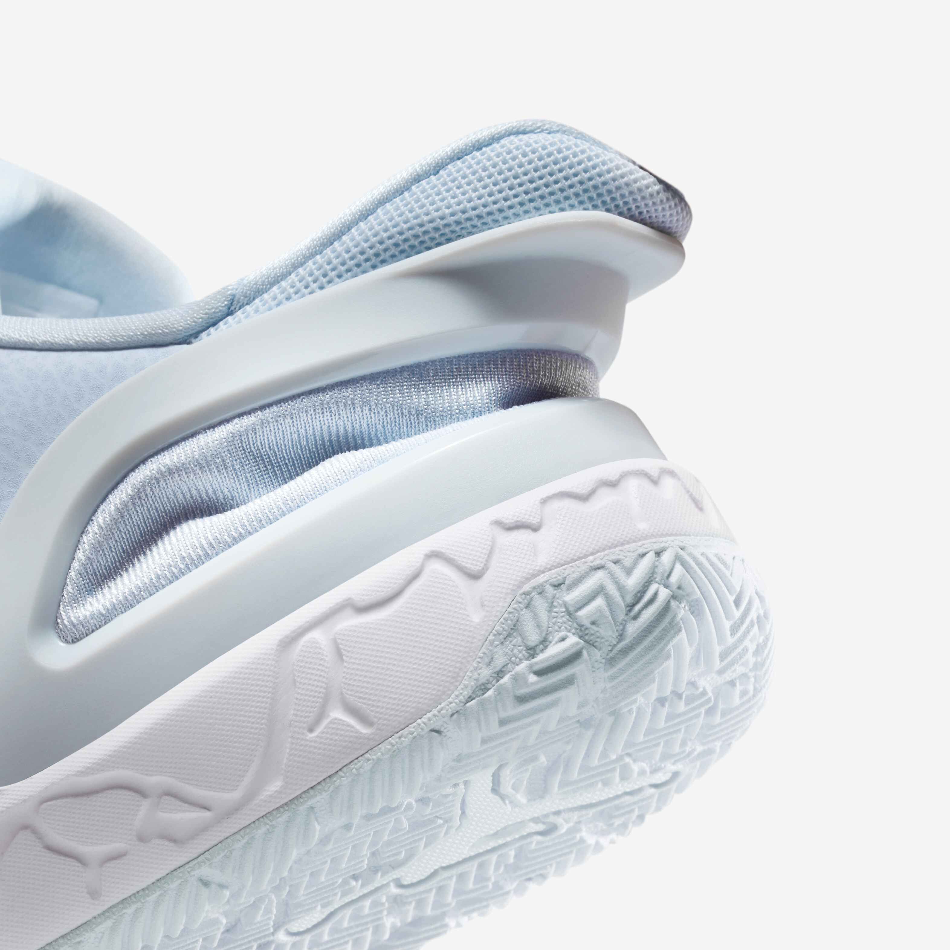 جوردن داي1 ايزي-اون image number 8