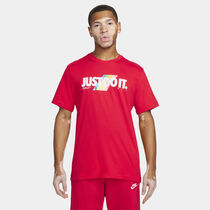 Nike Sportswear