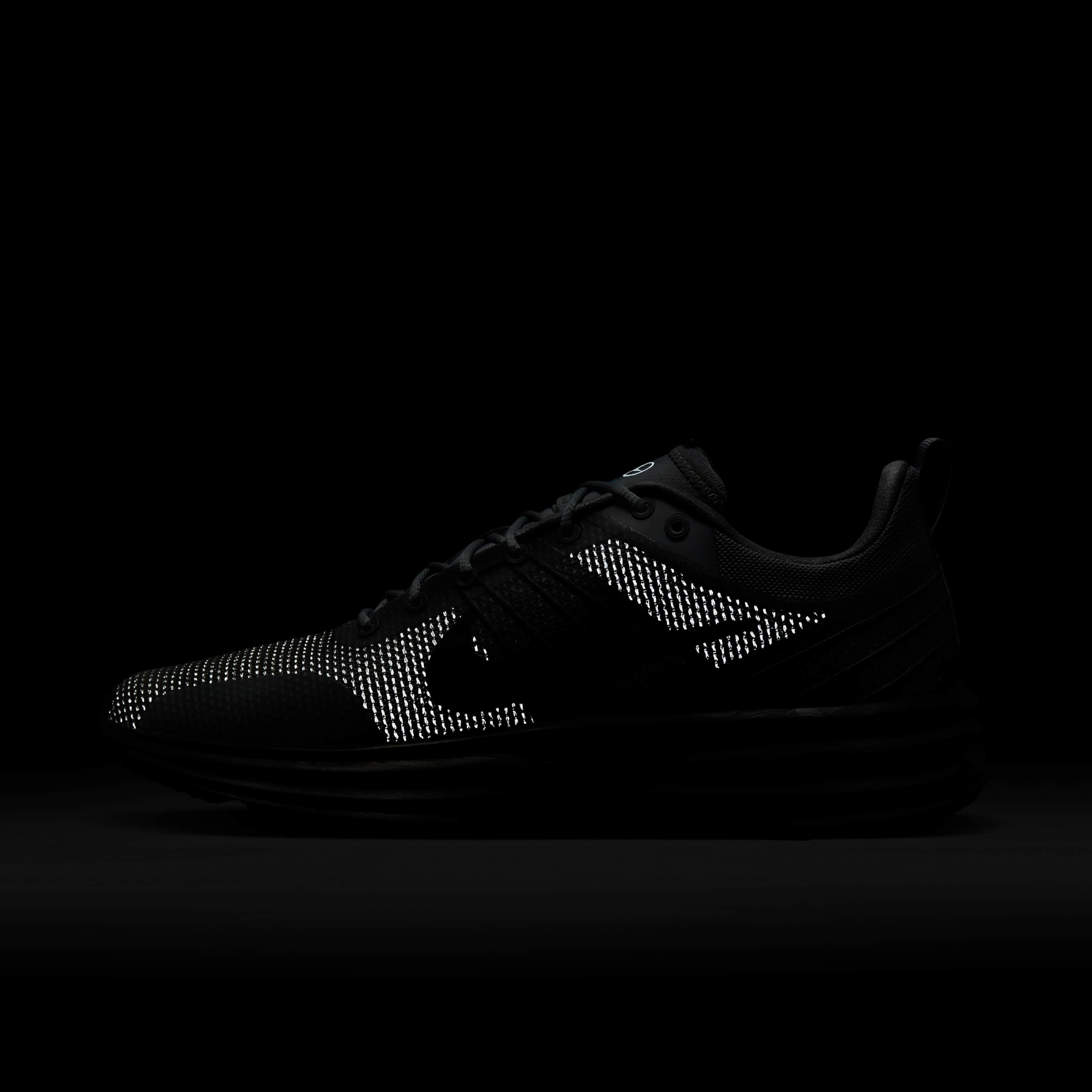 Nike Lunar Roam Premium image number 11