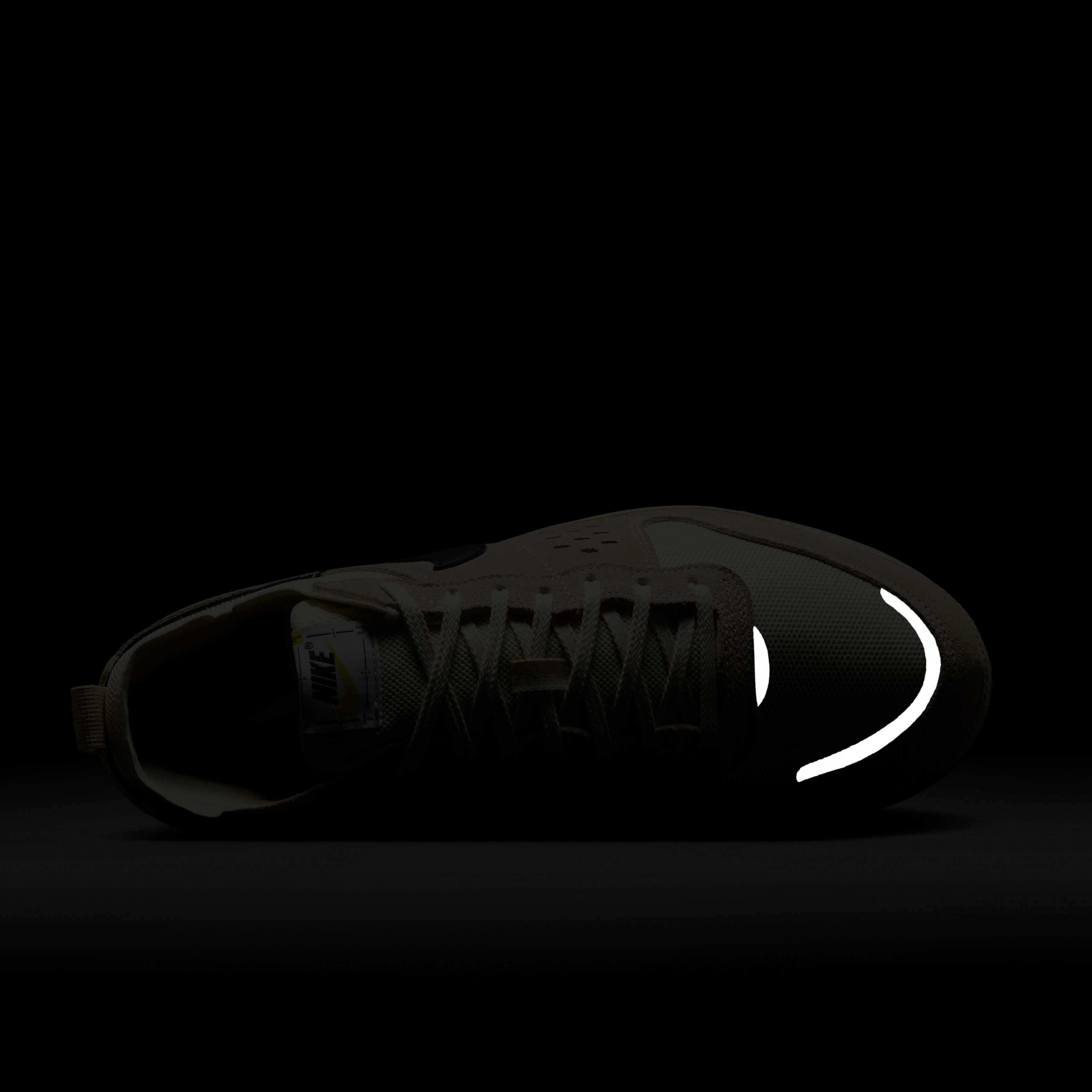 نايكي سيتي 'سيربلس' image number 8