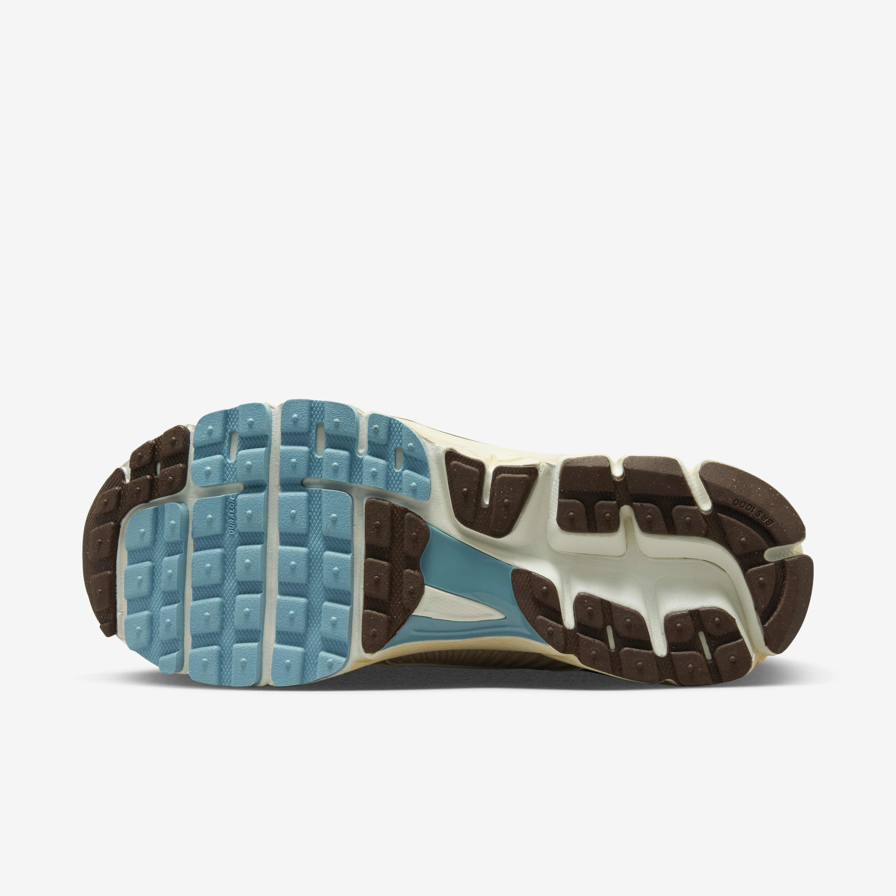 Nike Zoom Vomero 5 image number 2