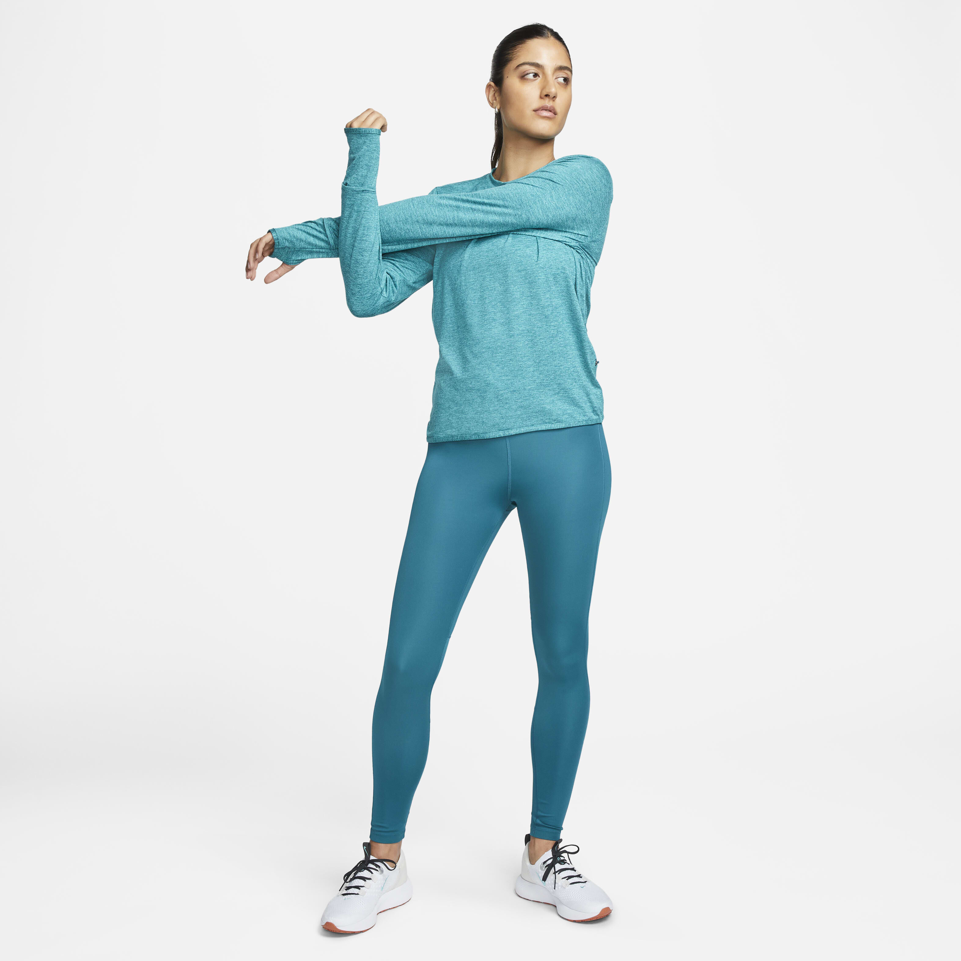 نايكي دراي-فت سويفت UV image number 5