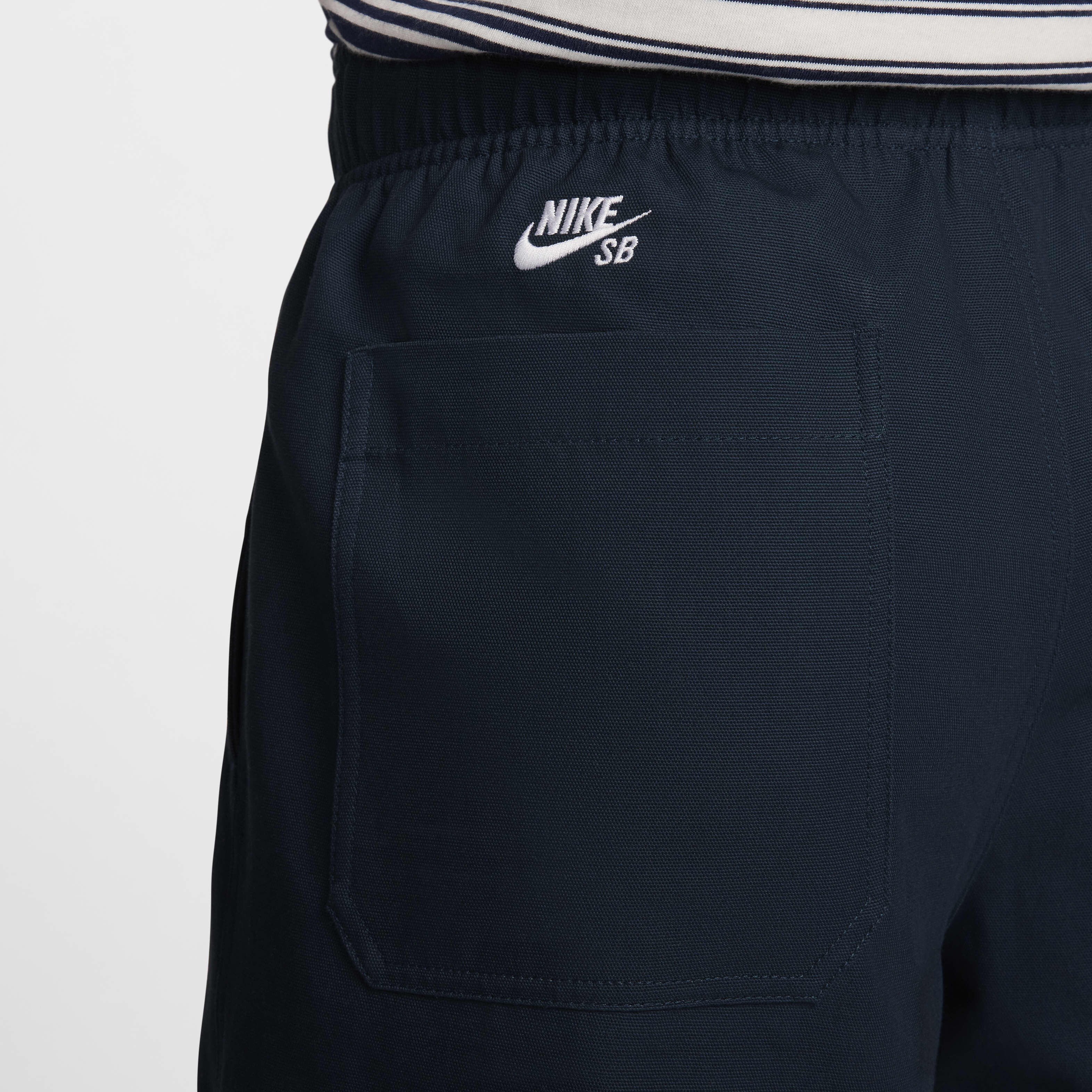 Nike sb fleece skate trousers 2025