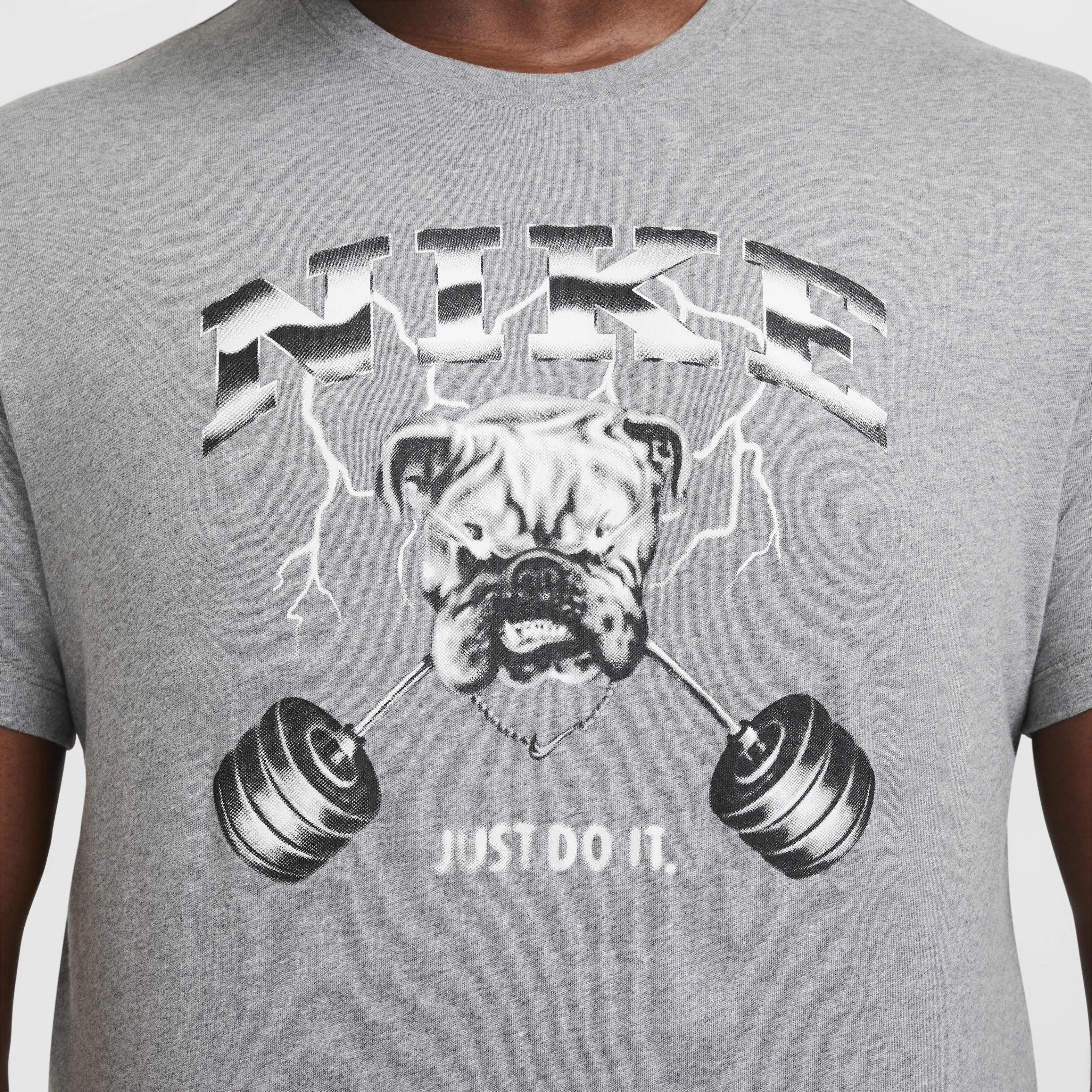 نايكي image number 8