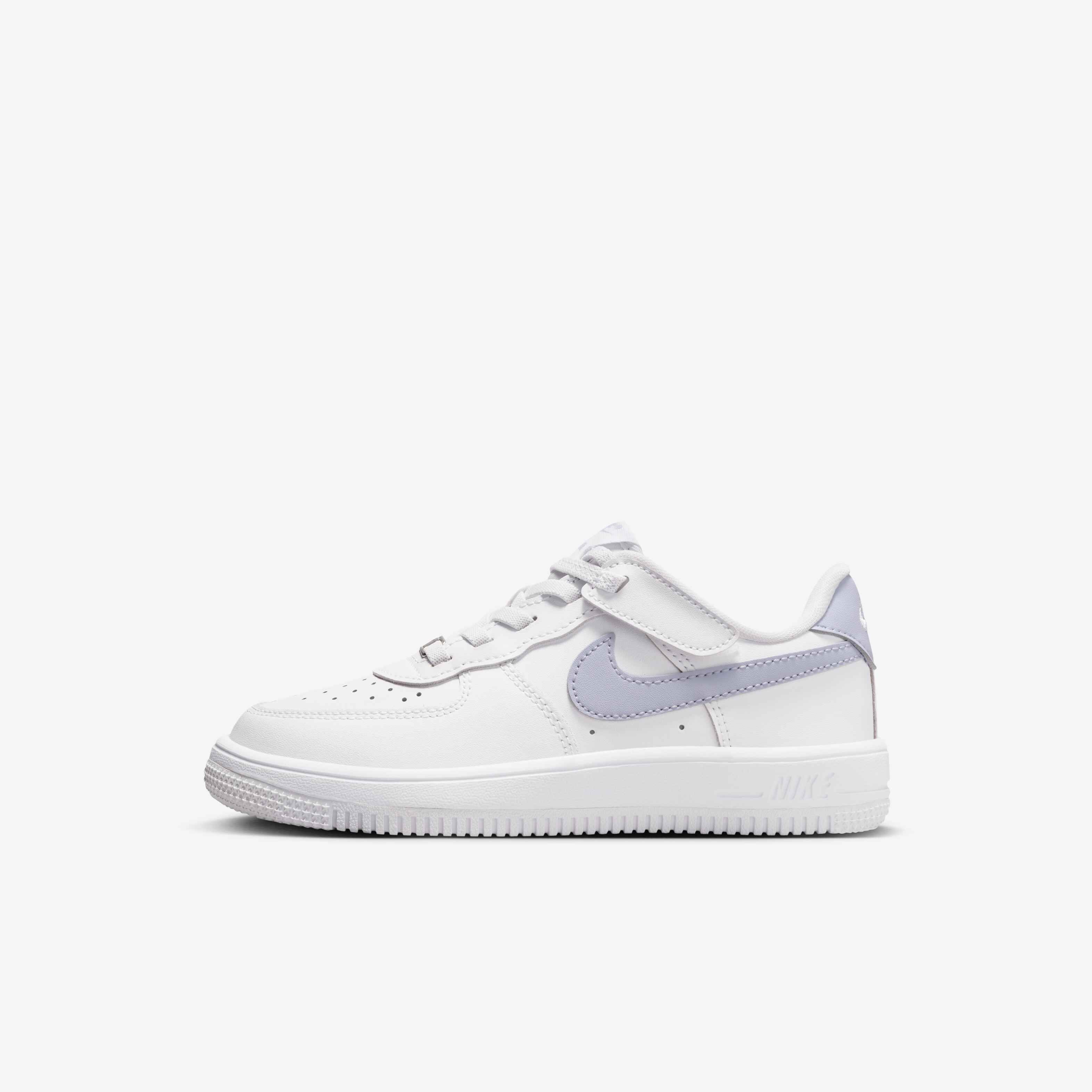 Nike Force 1 Low EasyOn image number 0