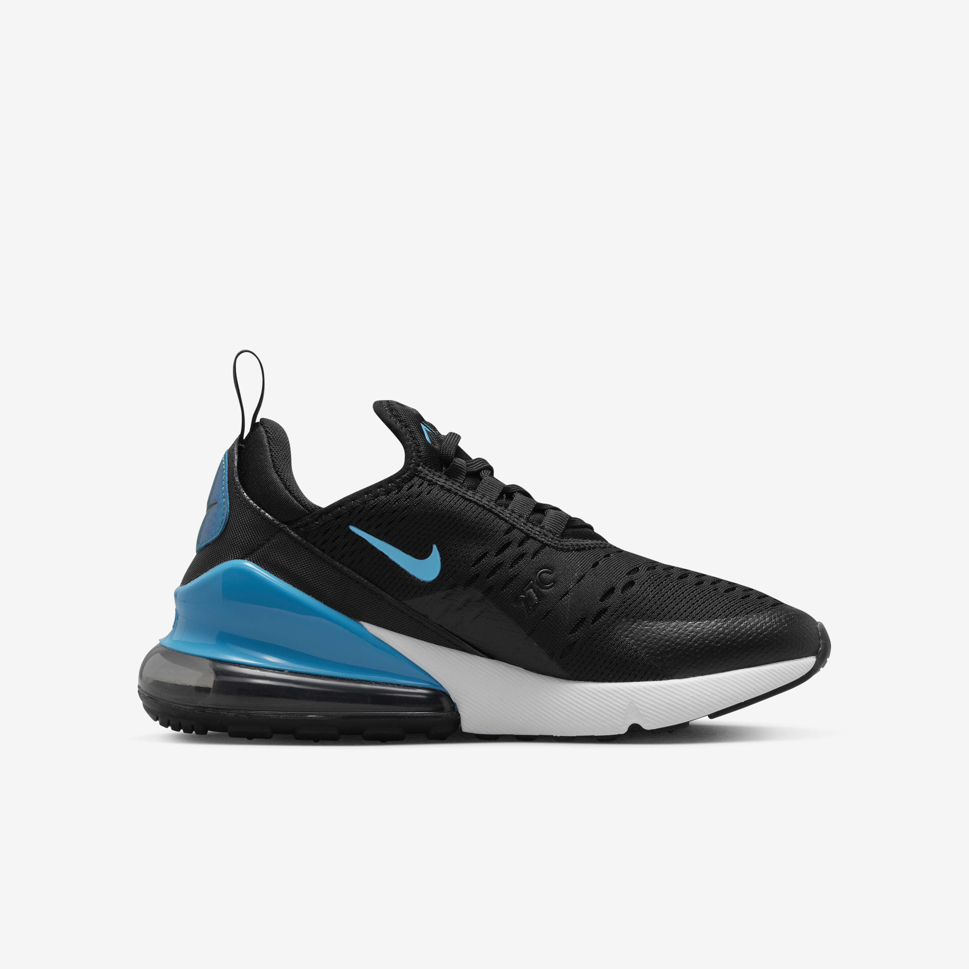 Nike Air Max 270 image number 2