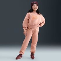 Nike Sportswear