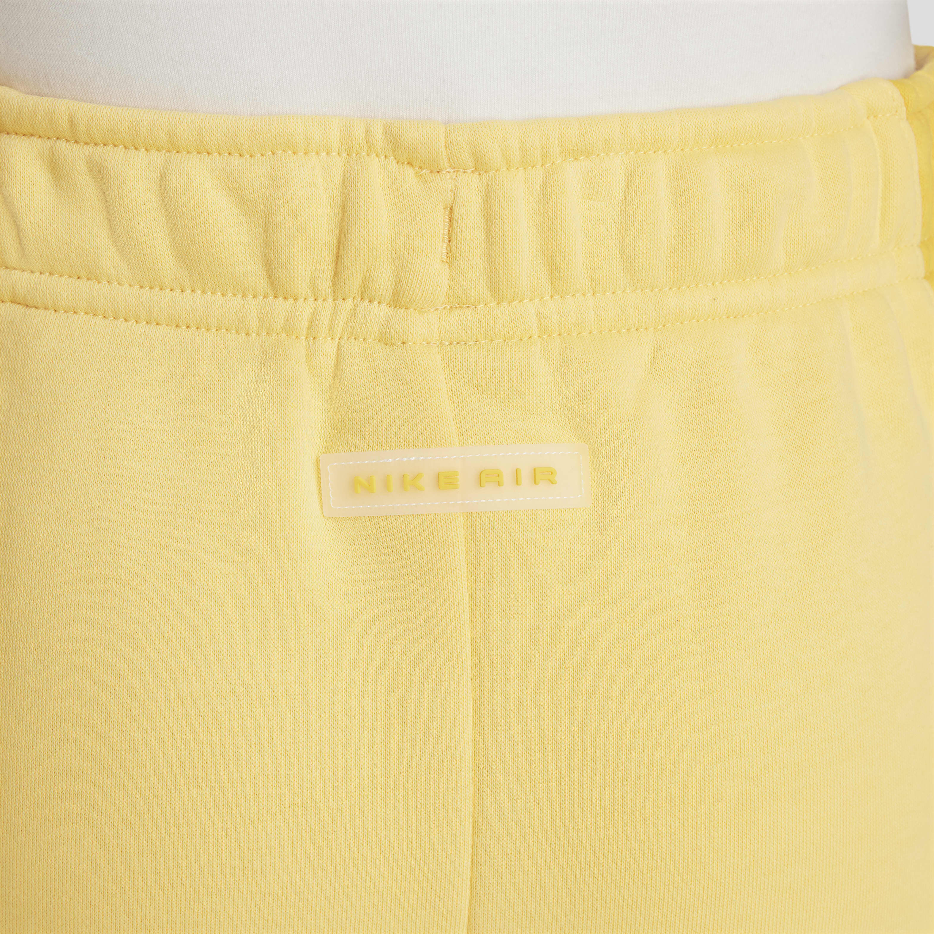 Nike Air image number 4