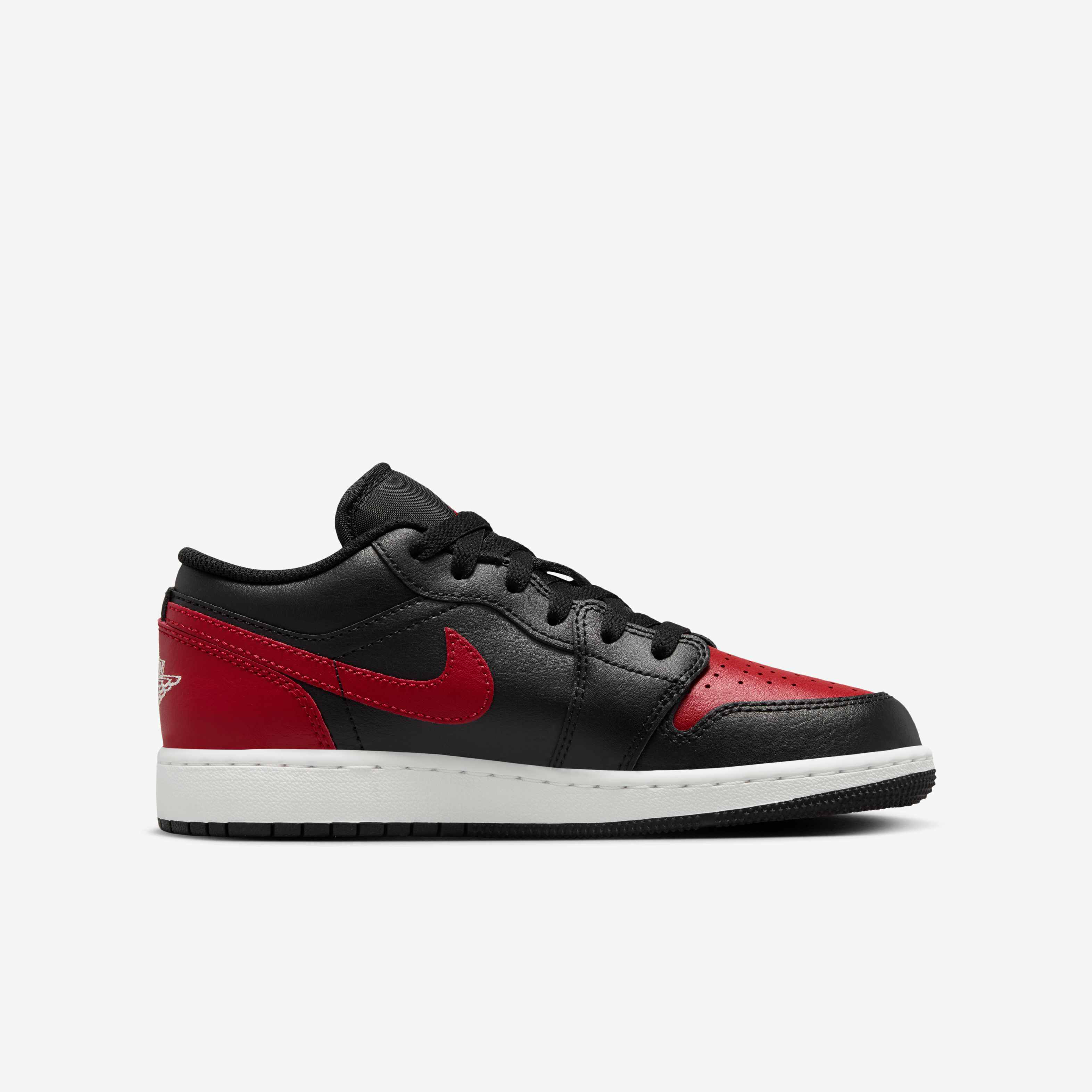 Air Jordan 1 Low image number 2