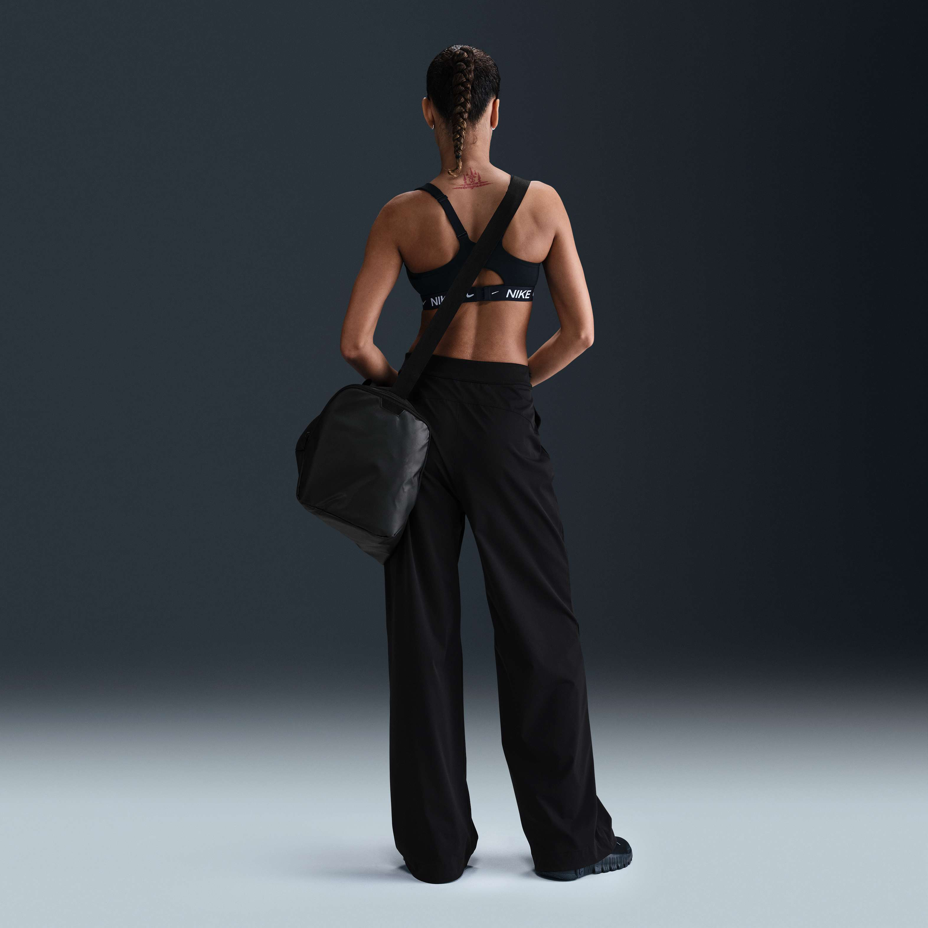 Nike Bliss image number 3