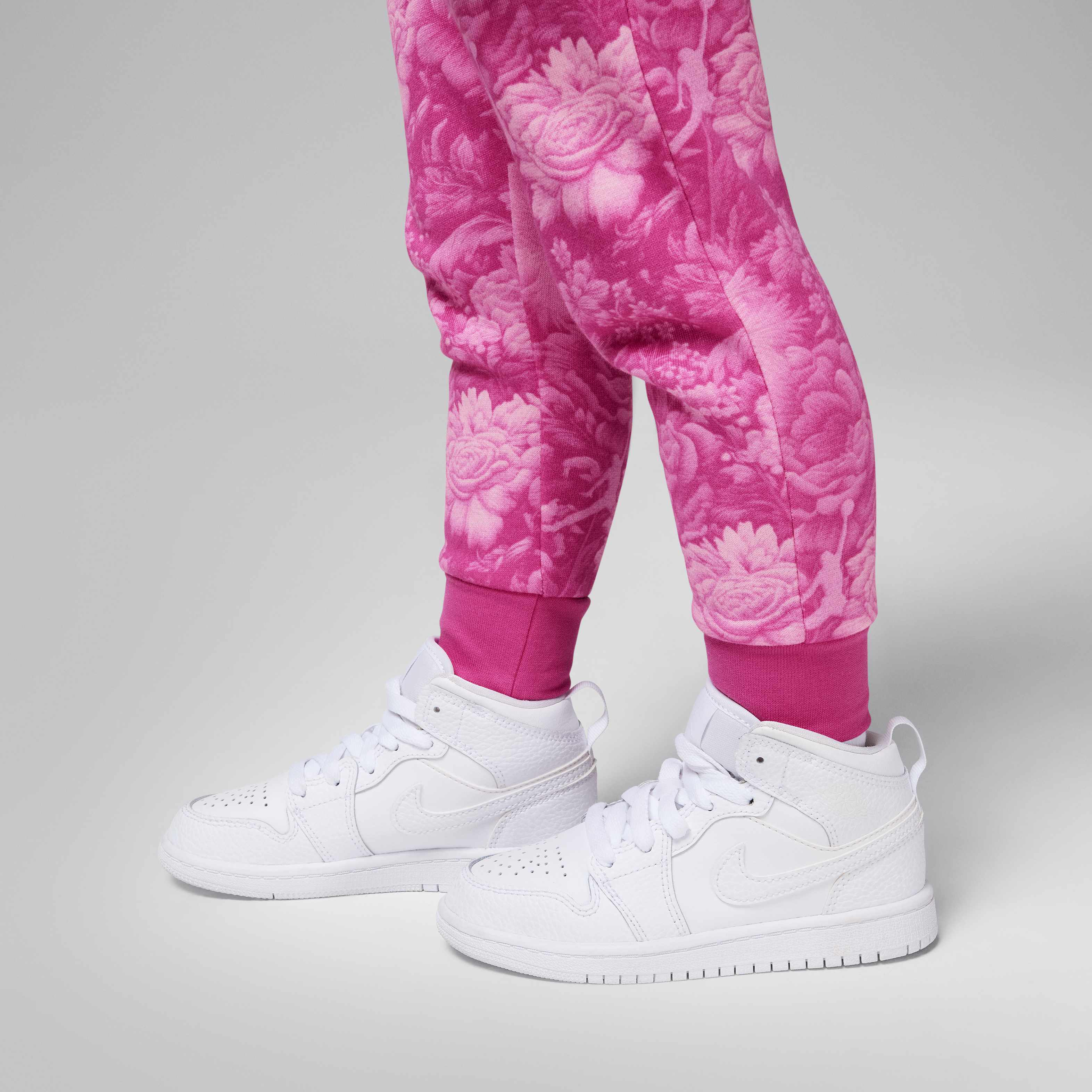 Jordan Brooklyn Essentials image number 6