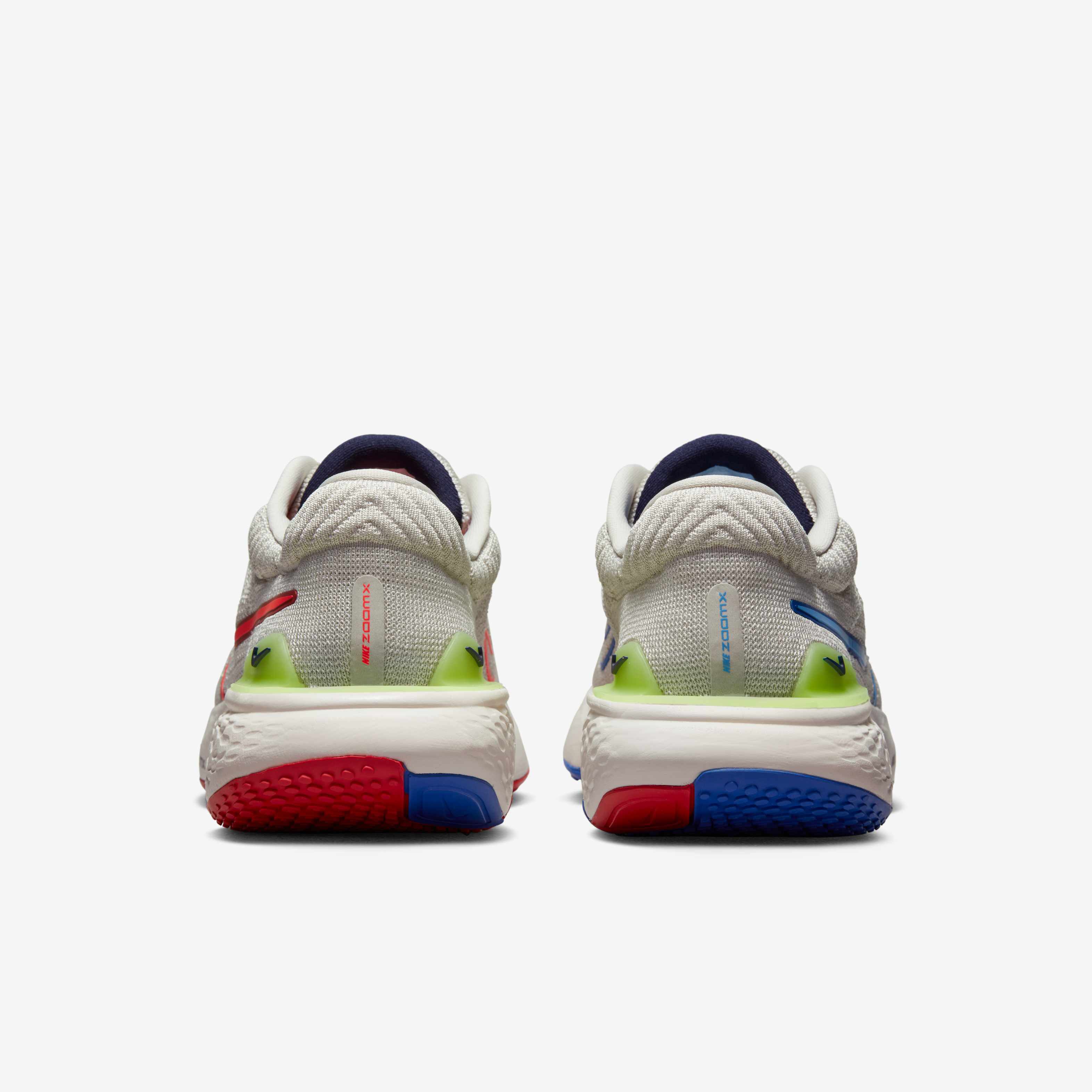 Nike Invincible 2 image number 5