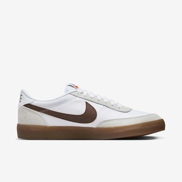 Nike Killshot 2 Leather image number 2 Nike Killshot 2 Leather image number 2