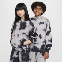 Nike Sportswear Club Fleece