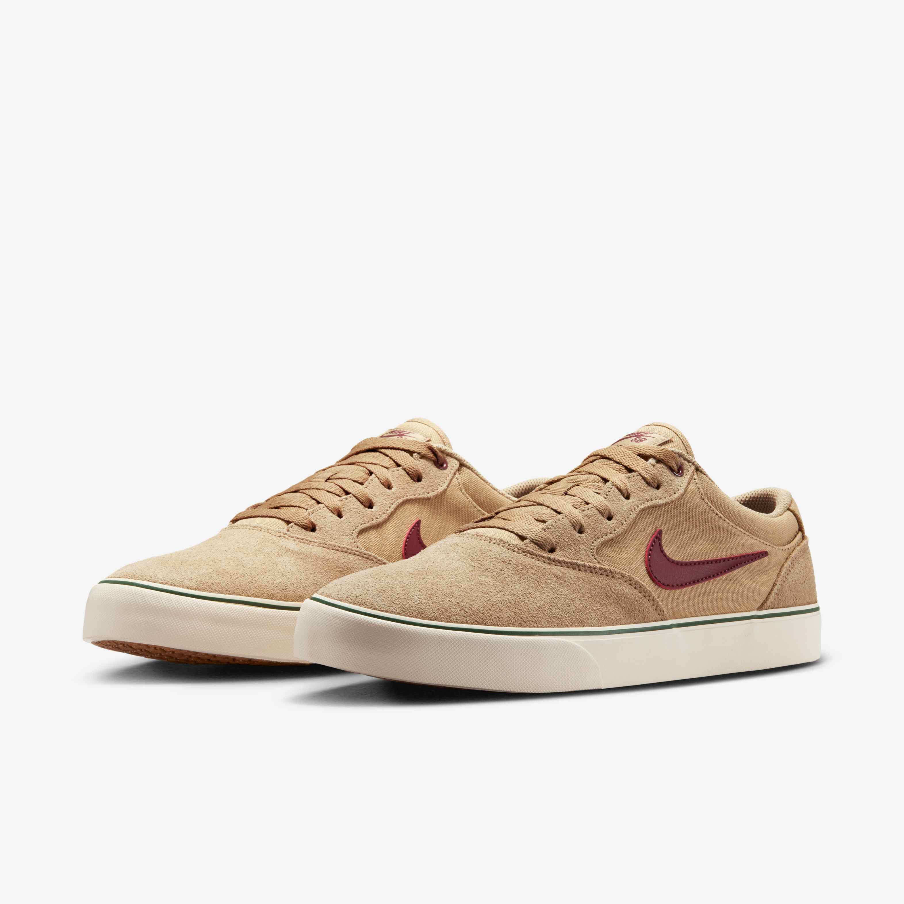Nike SB Chron 2 image number 4