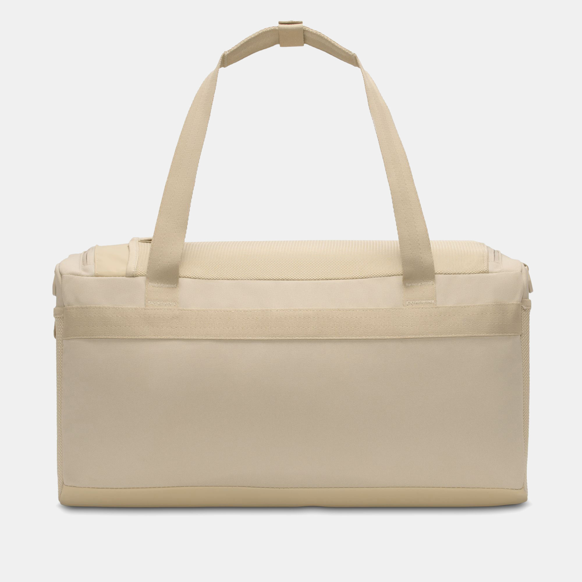 Nike Utility Power 2.0 image number 1