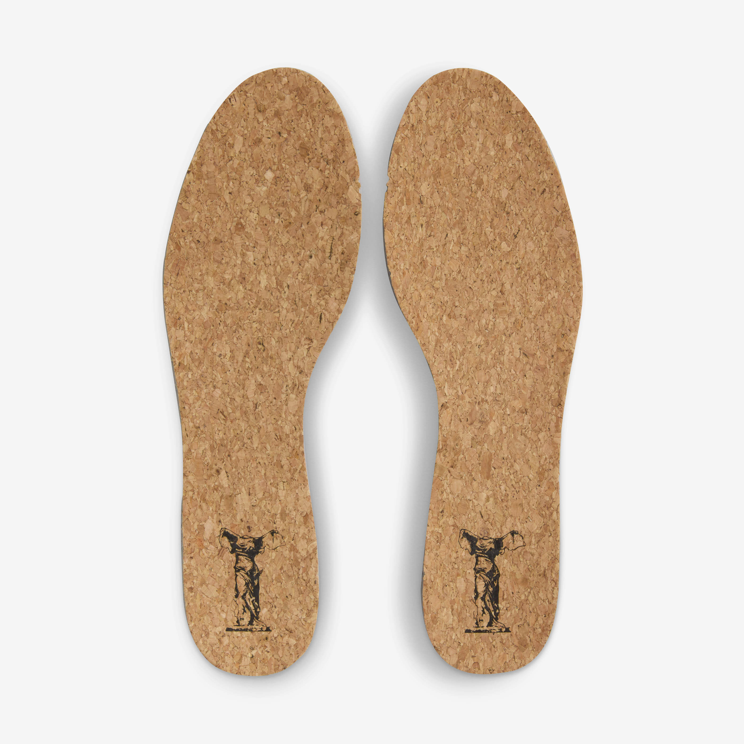 نايكي بليزر فانتوم ميد image number 9