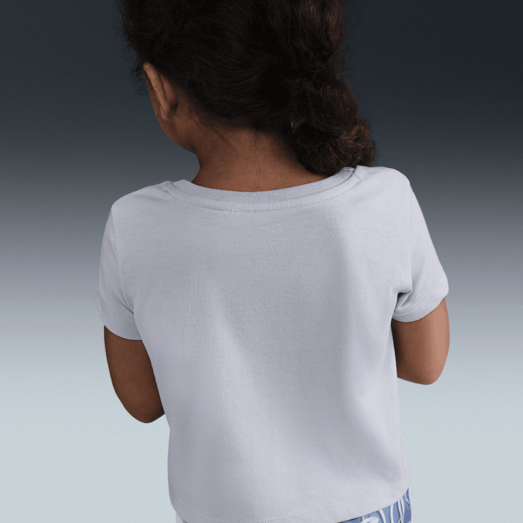 Nike On Pointe Dri-FIT image number 6