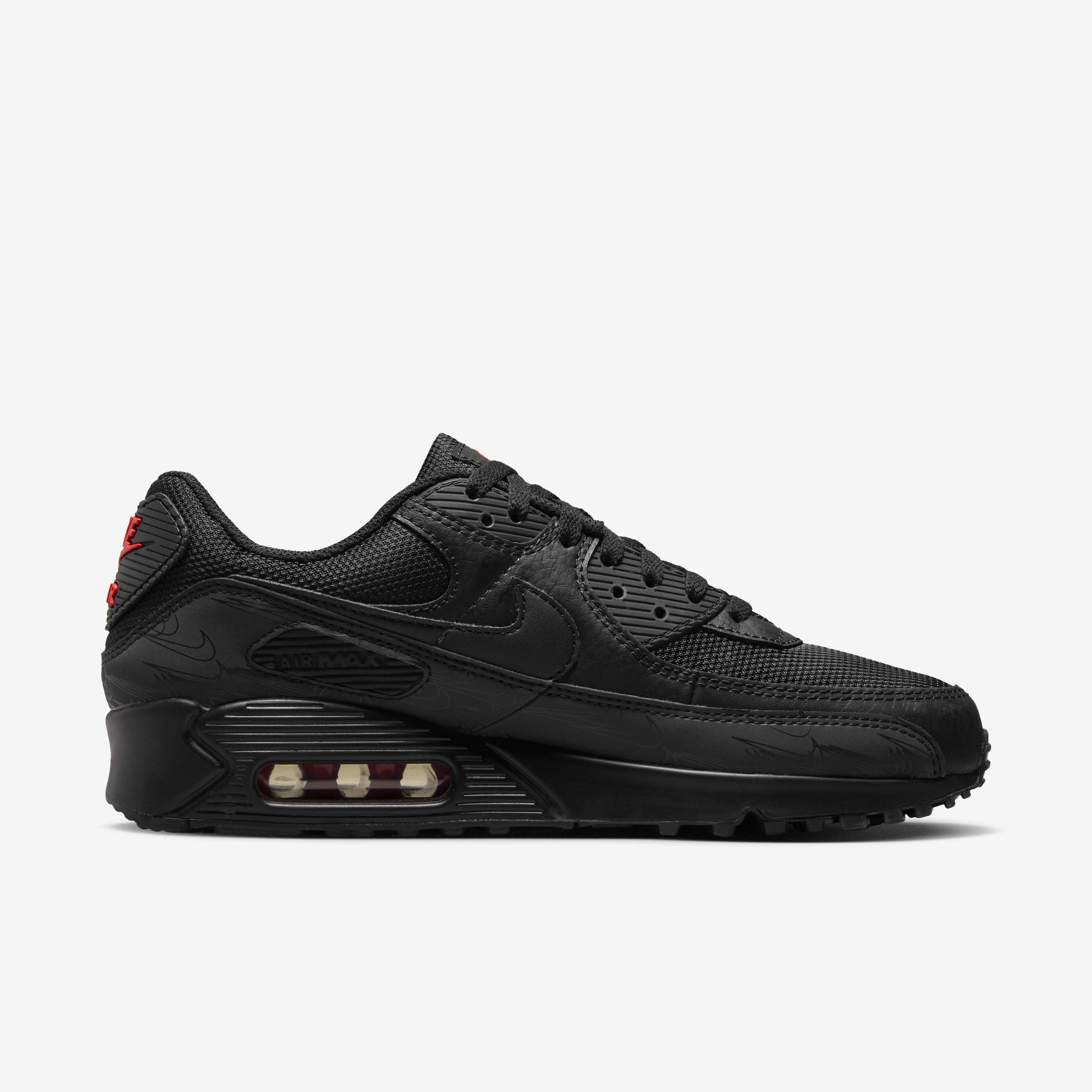 Nike Air Max 90 image number 2