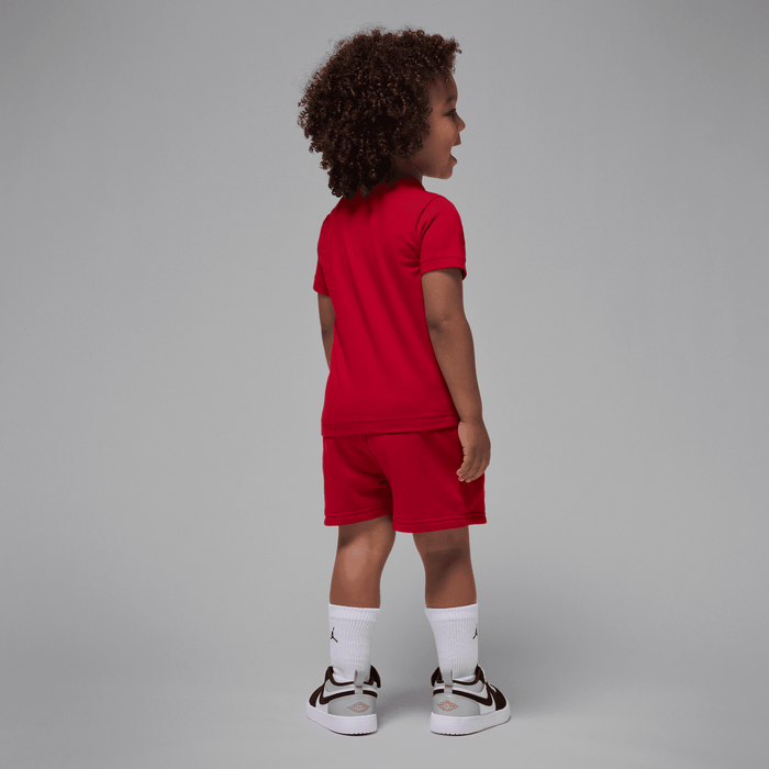 جوردن بروكلين ايسنشالز image number 1 جوردن بروكلين ايسنشالز image number 1