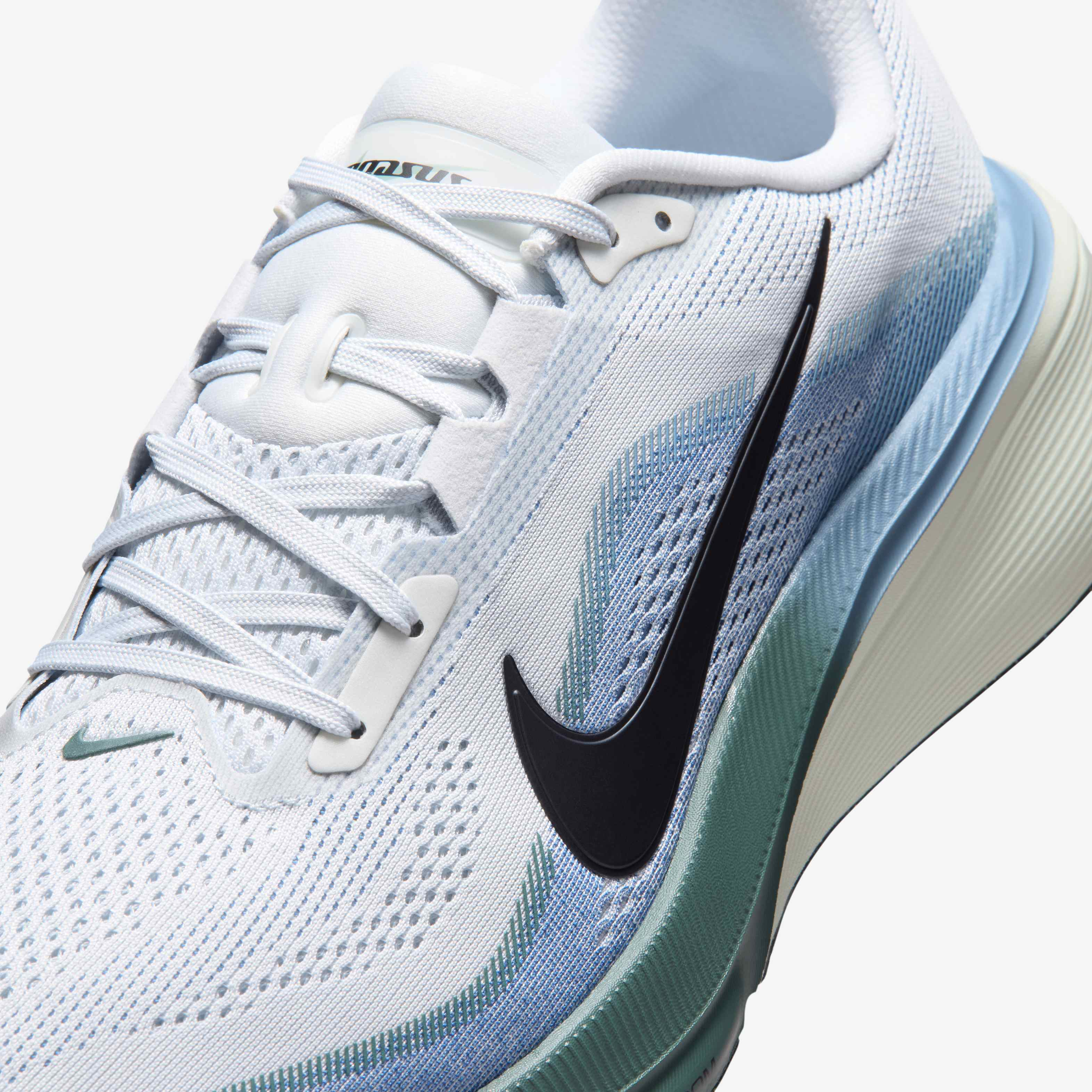 Nike Pegasus 42 image number 6
