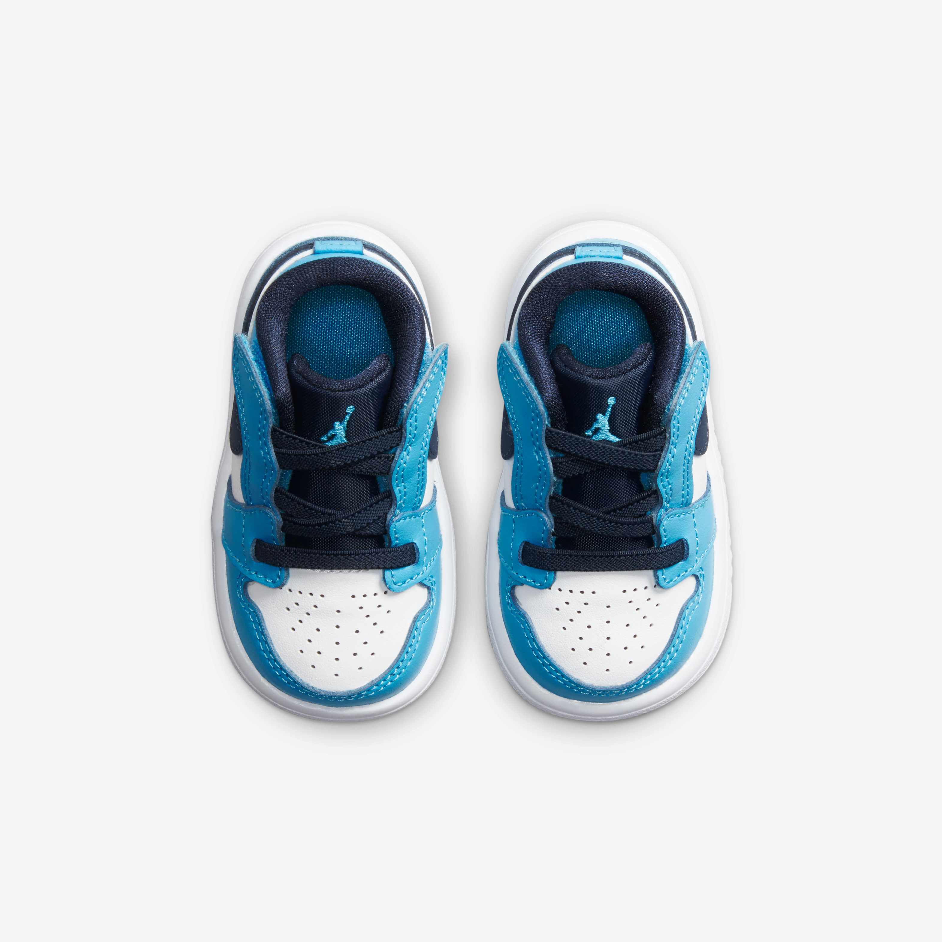 جوردن 1 لو الت image number 3