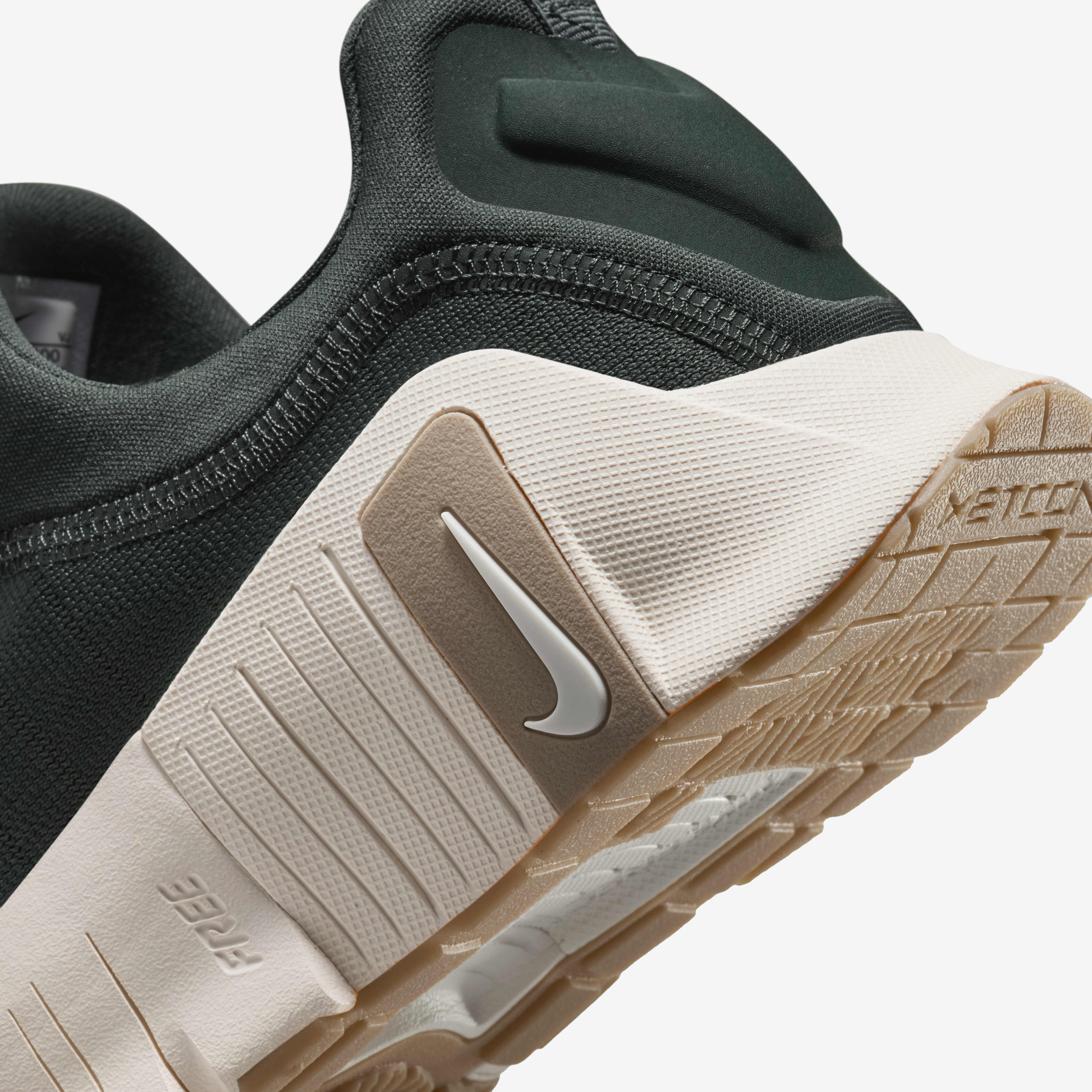 Nike free fit 2 price shop