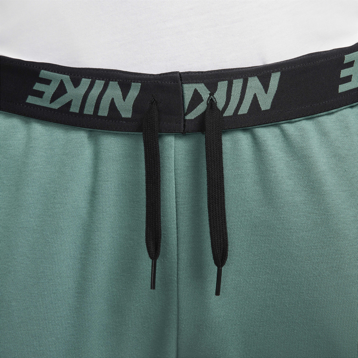 Nike Dry Graphic image number 2 Nike Dry Graphic image number 2