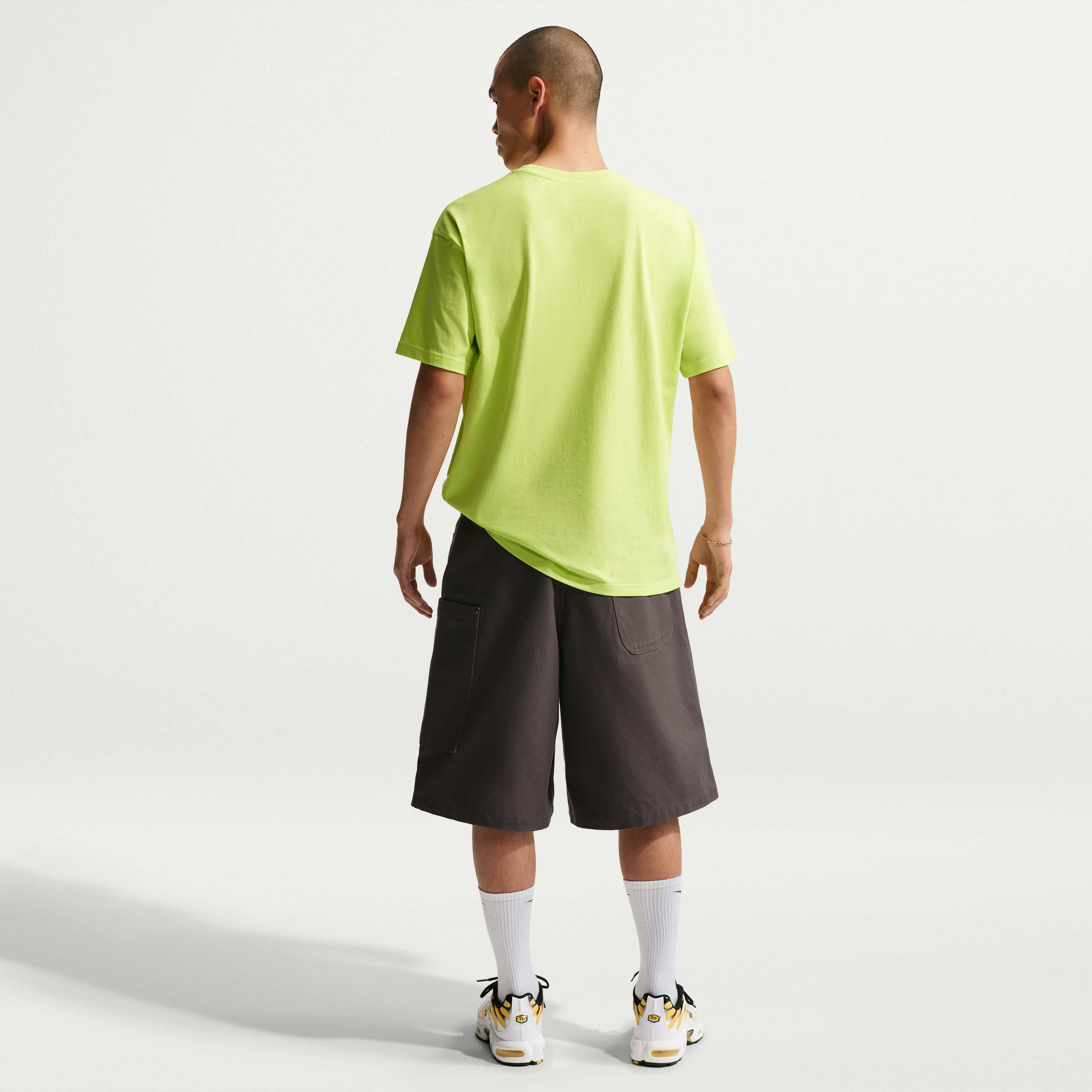 Nike Sportswear image number 4