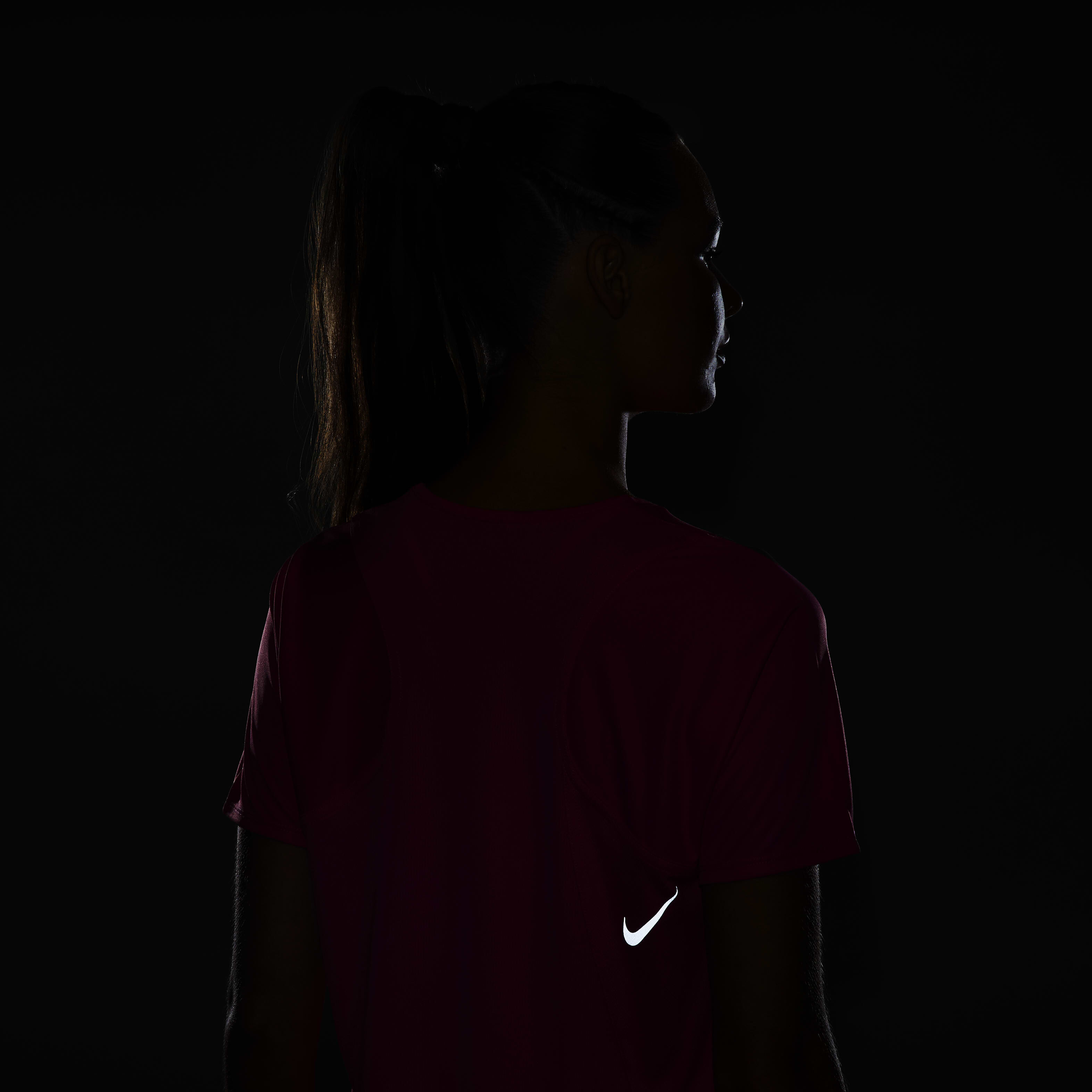 نايكي دراي-فت ريس image number 7