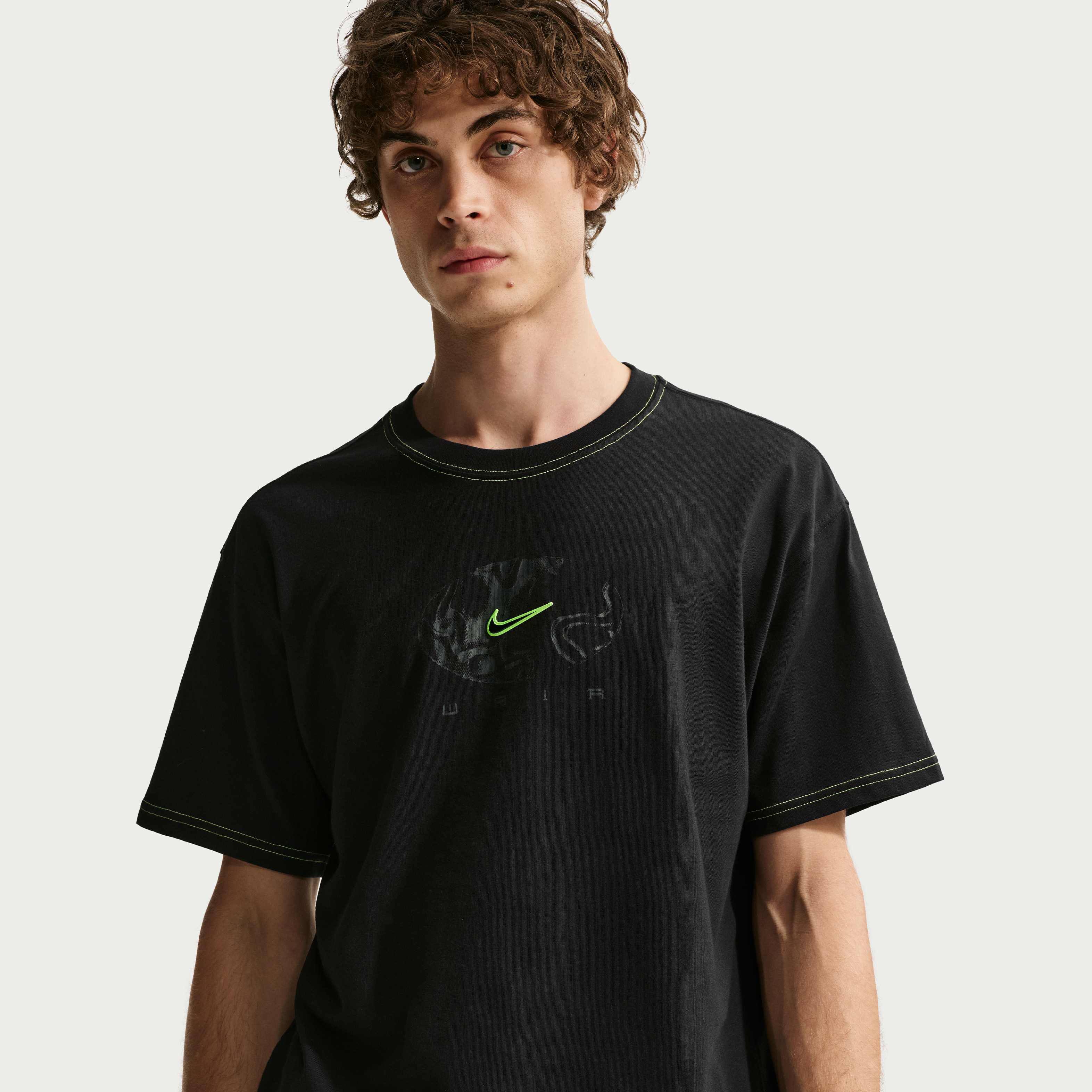 Nike SB image number 0