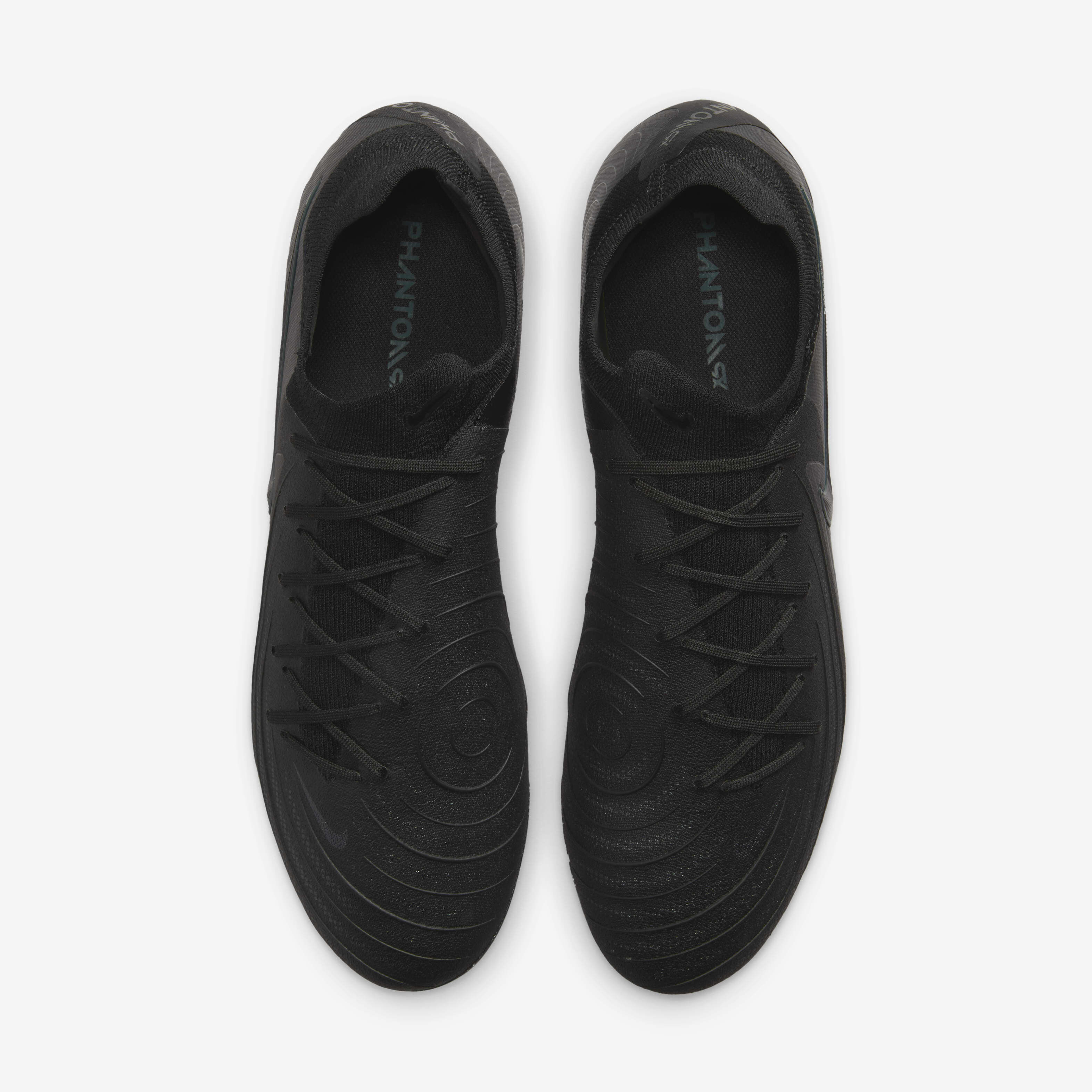 Nike Phantom GX 2 Pro image number 3