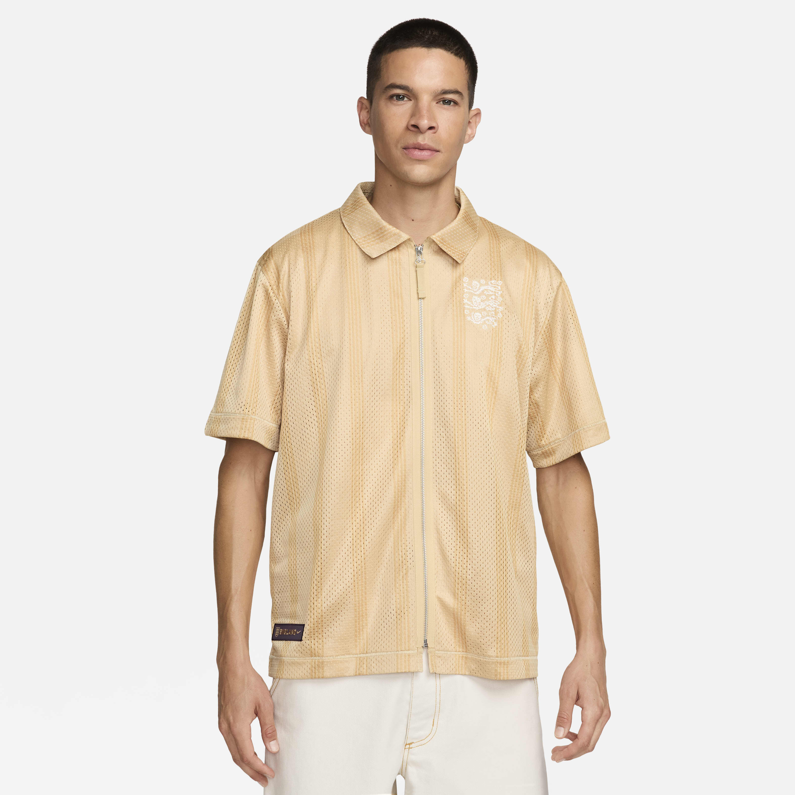 England image number 0