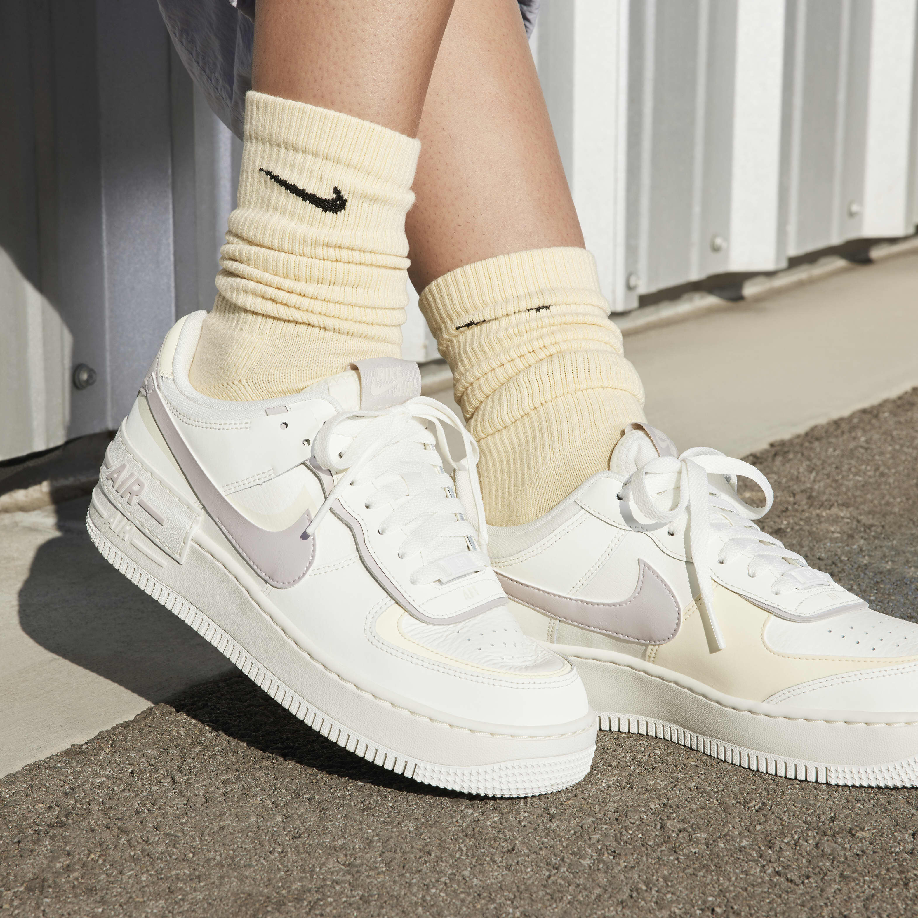 Nike air force 1 7 3 womens sales