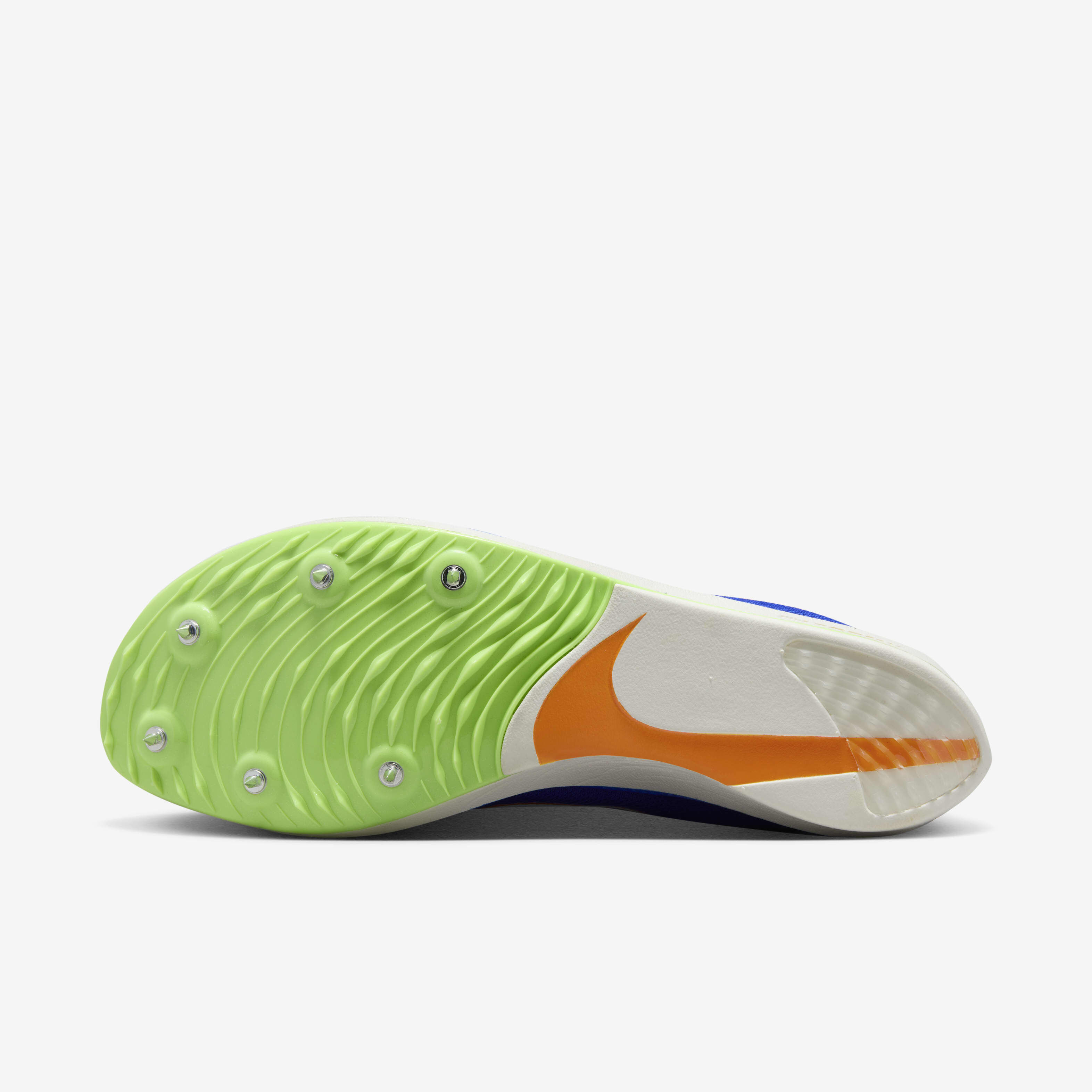 Nike ZoomX Dragonfly image number 1