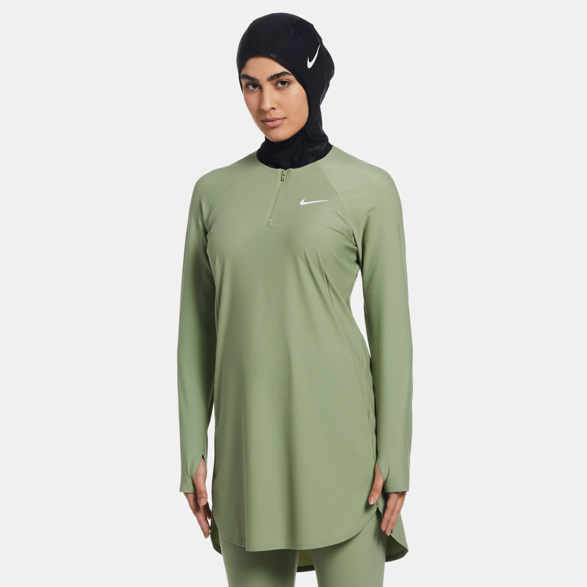 Nike Victory image number 0
