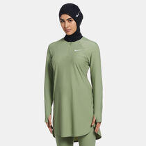 Nike Victory