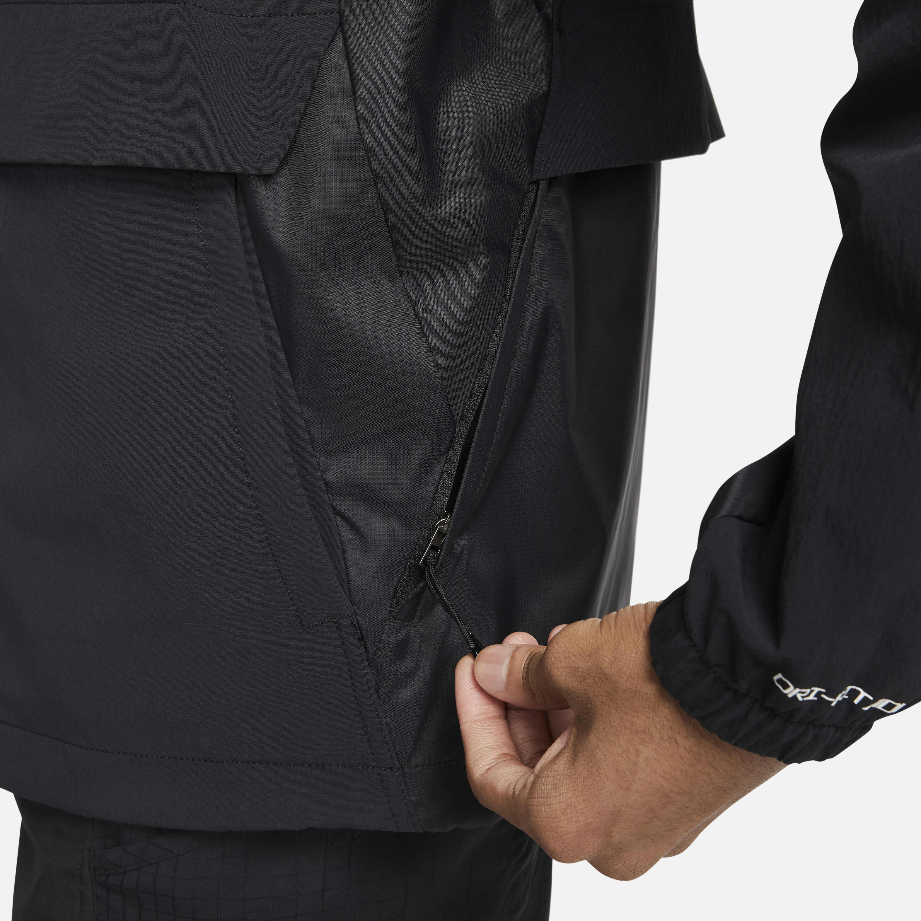 نايكي دراي-فت ADV A.P.S. image number 9