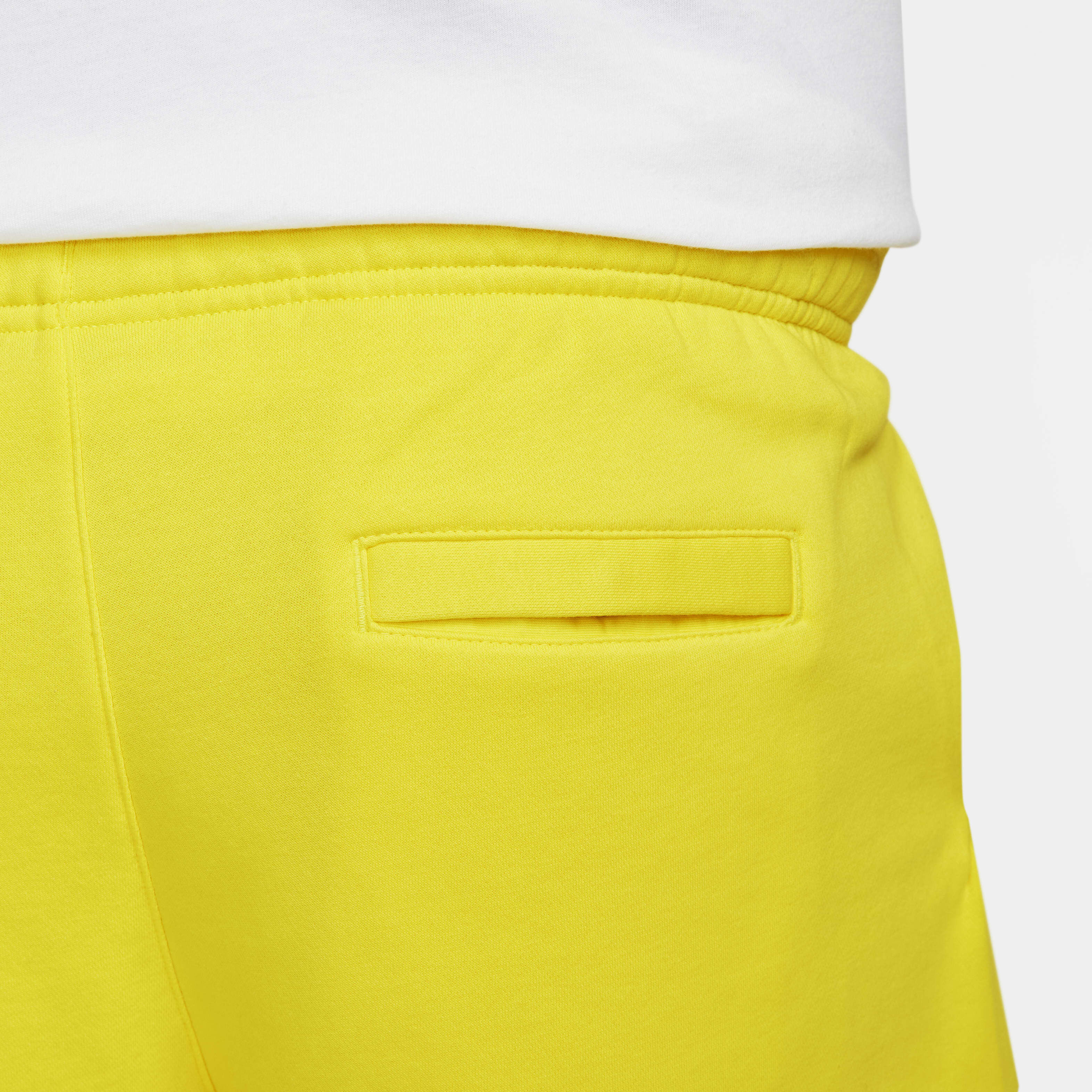 نايكي سبورتسوير كلوب image number 13