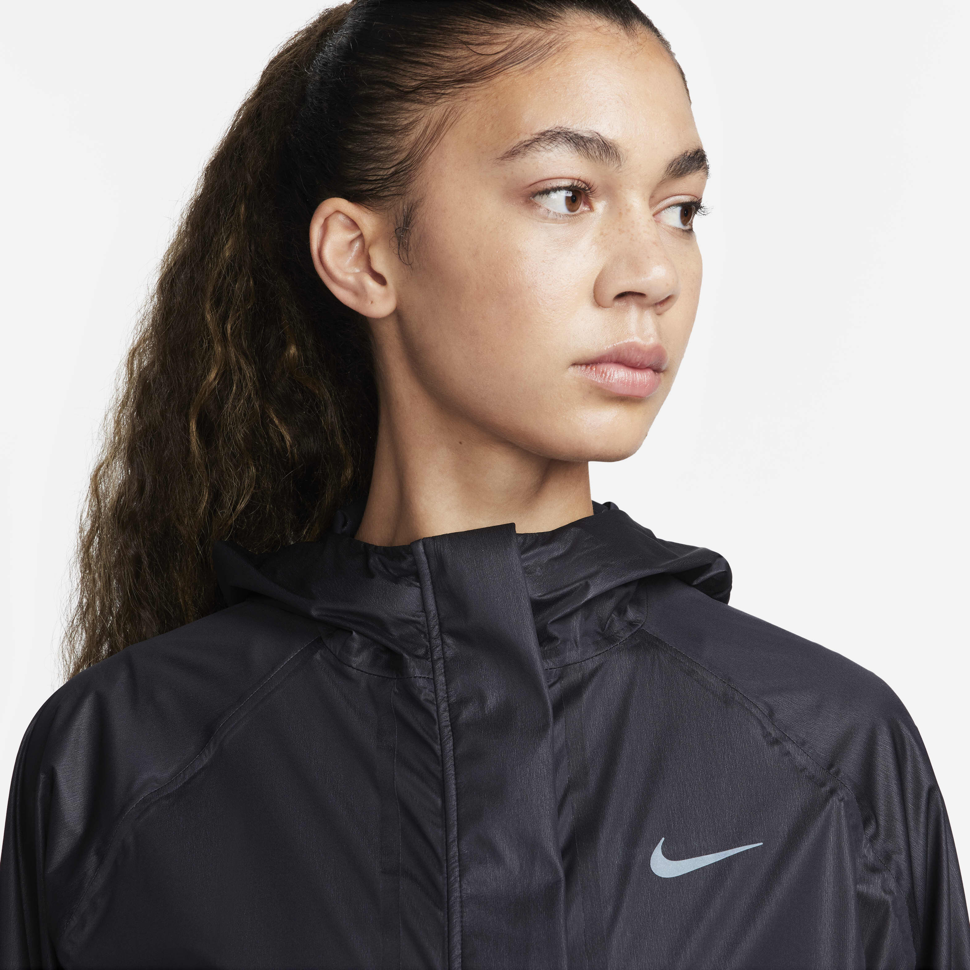 Buy Nike Running Division Aerogami Women's Storm-FIT ADV Jacket
