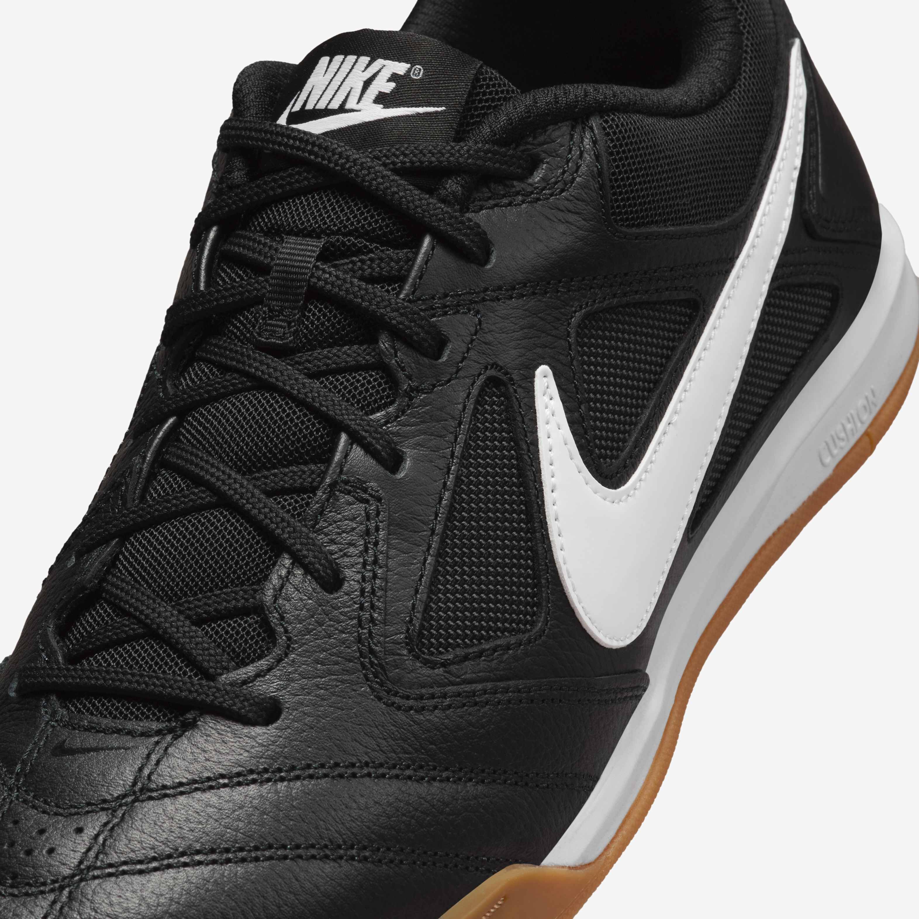 Nike Gato image number 6