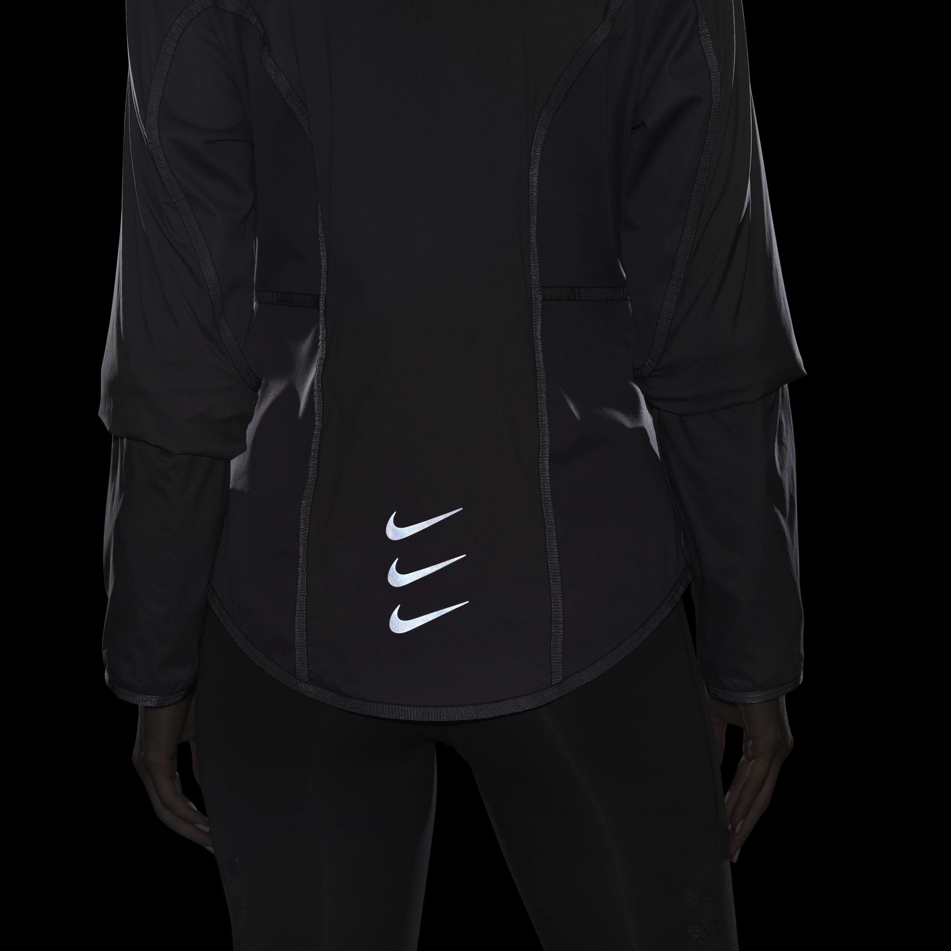 Nike Storm-FIT Run Division image number 7