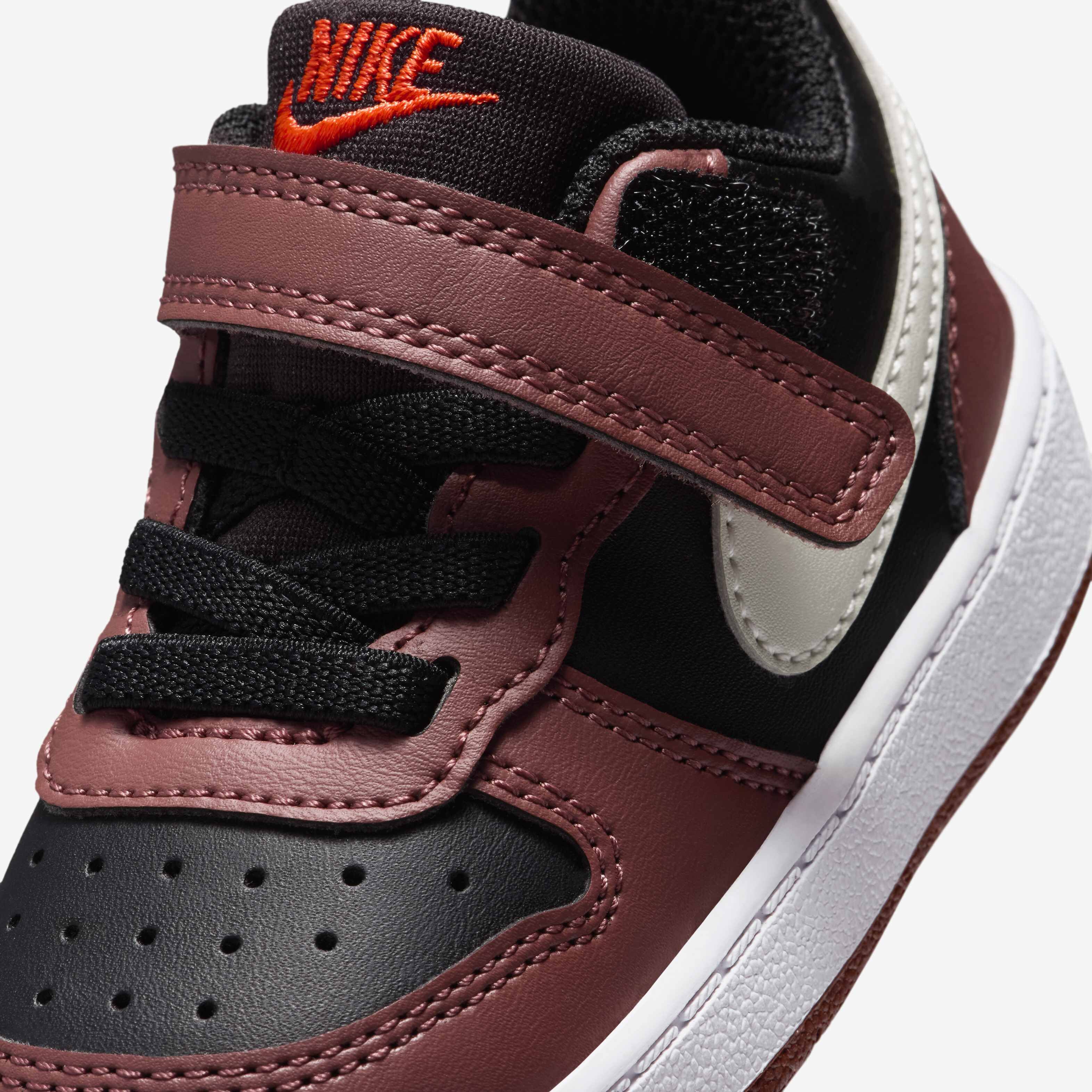 نايكي كورت بورو لو ريكرافت image number 6