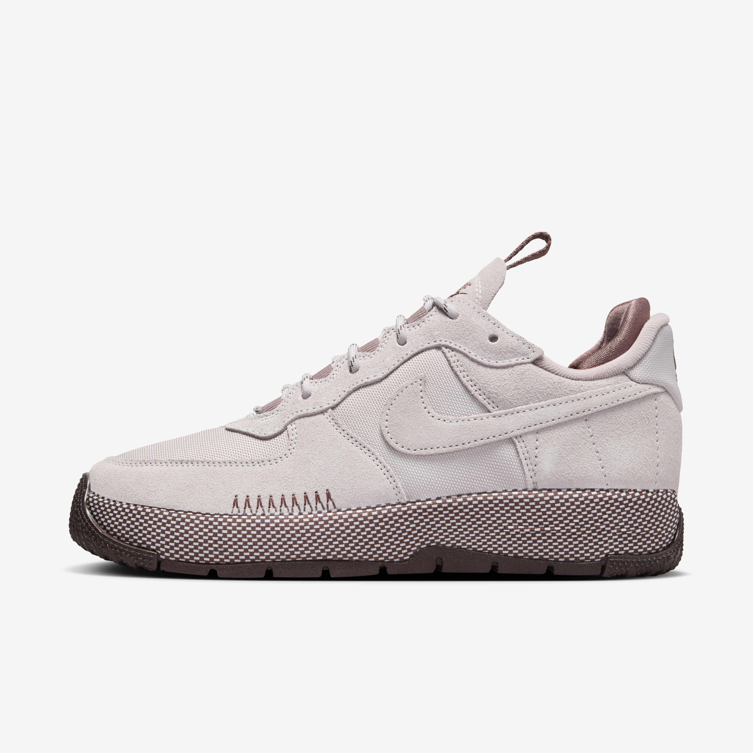 Nike kw best sale