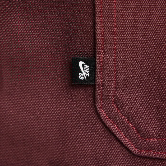 نايكي اس بي image number 3 نايكي اس بي image number 3