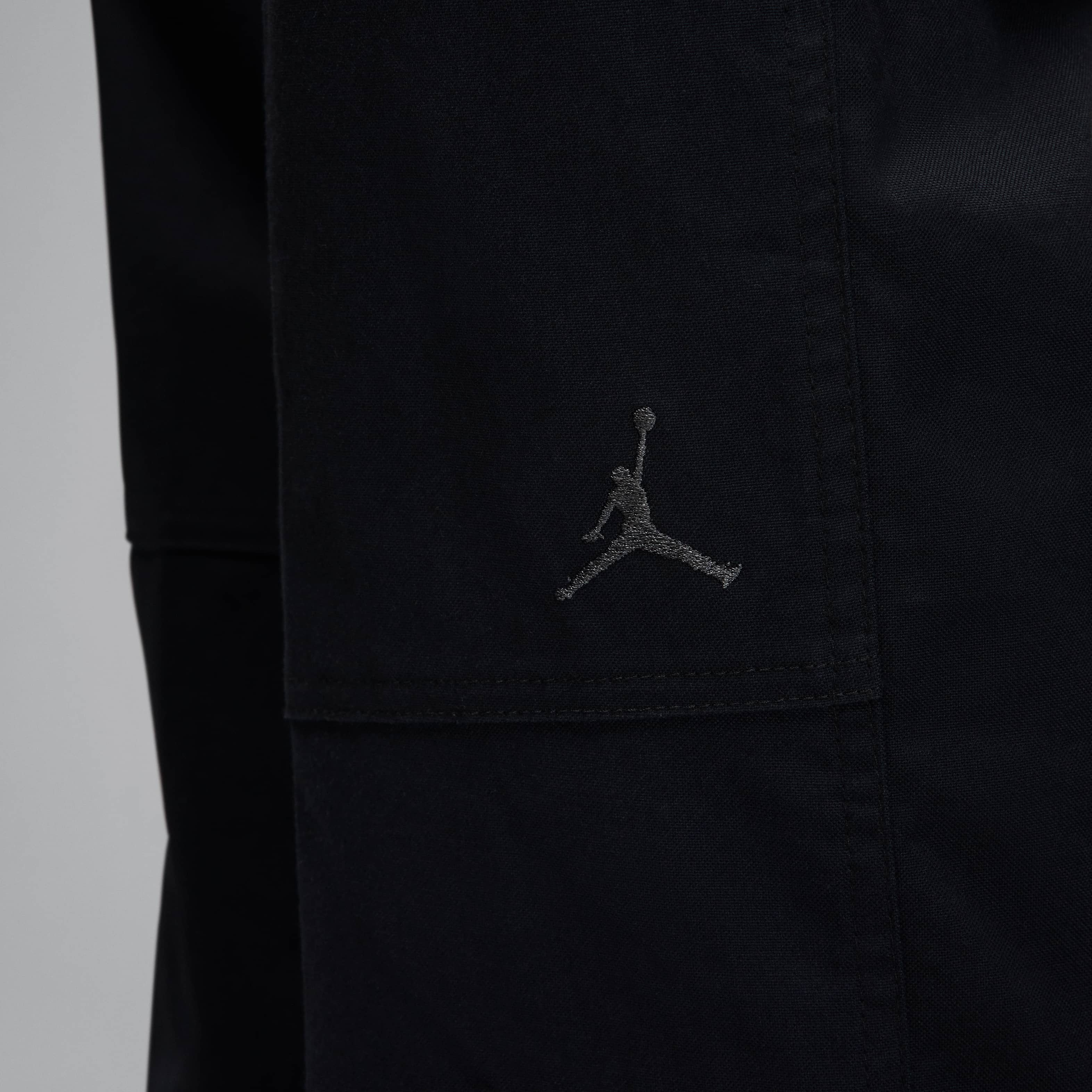 Jordan Essentials image number 5