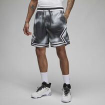 Jordan Dri-FIT Sport